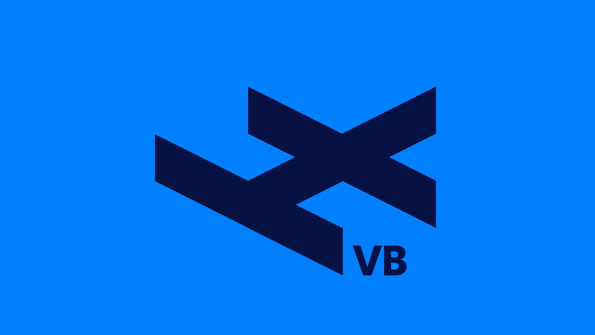 LOVB Houston v LOVB Atlanta