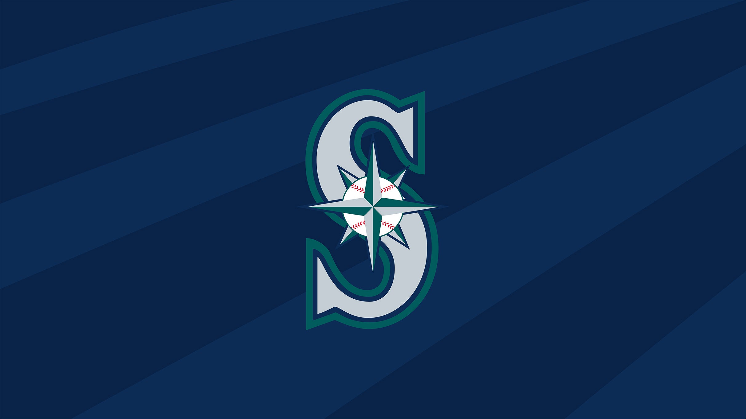Seattle Mariners vs. San Diego Padres