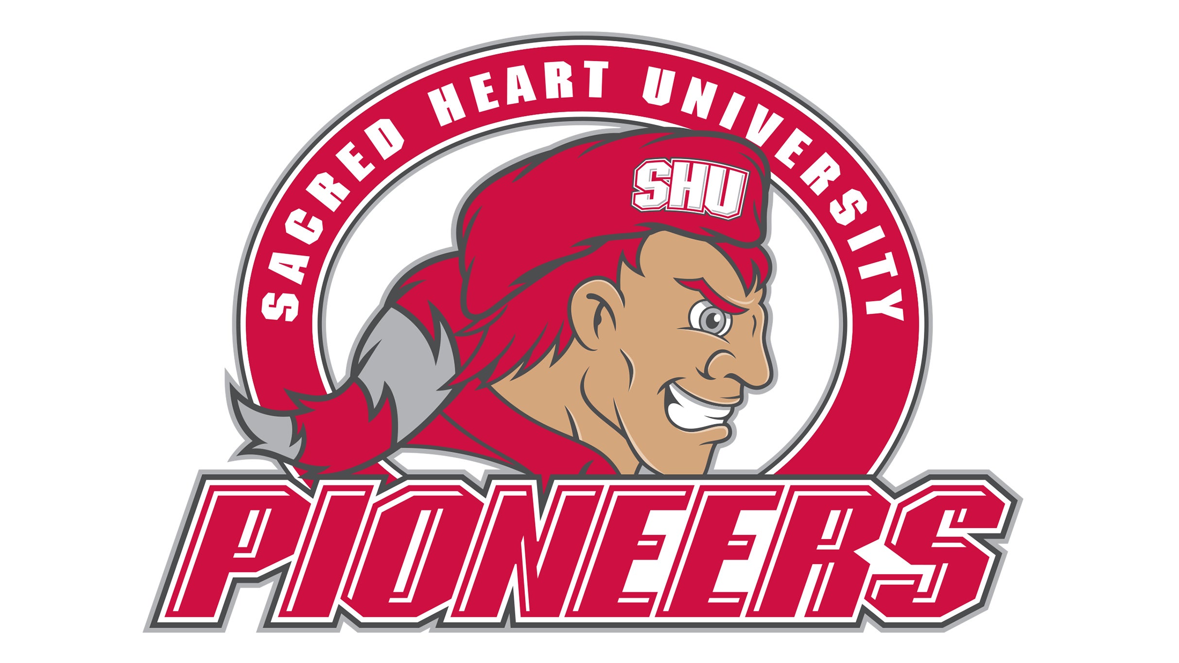 Sacred Heart Pioneers Women's Basketball vs. Merrimack College Women?s Basketball
