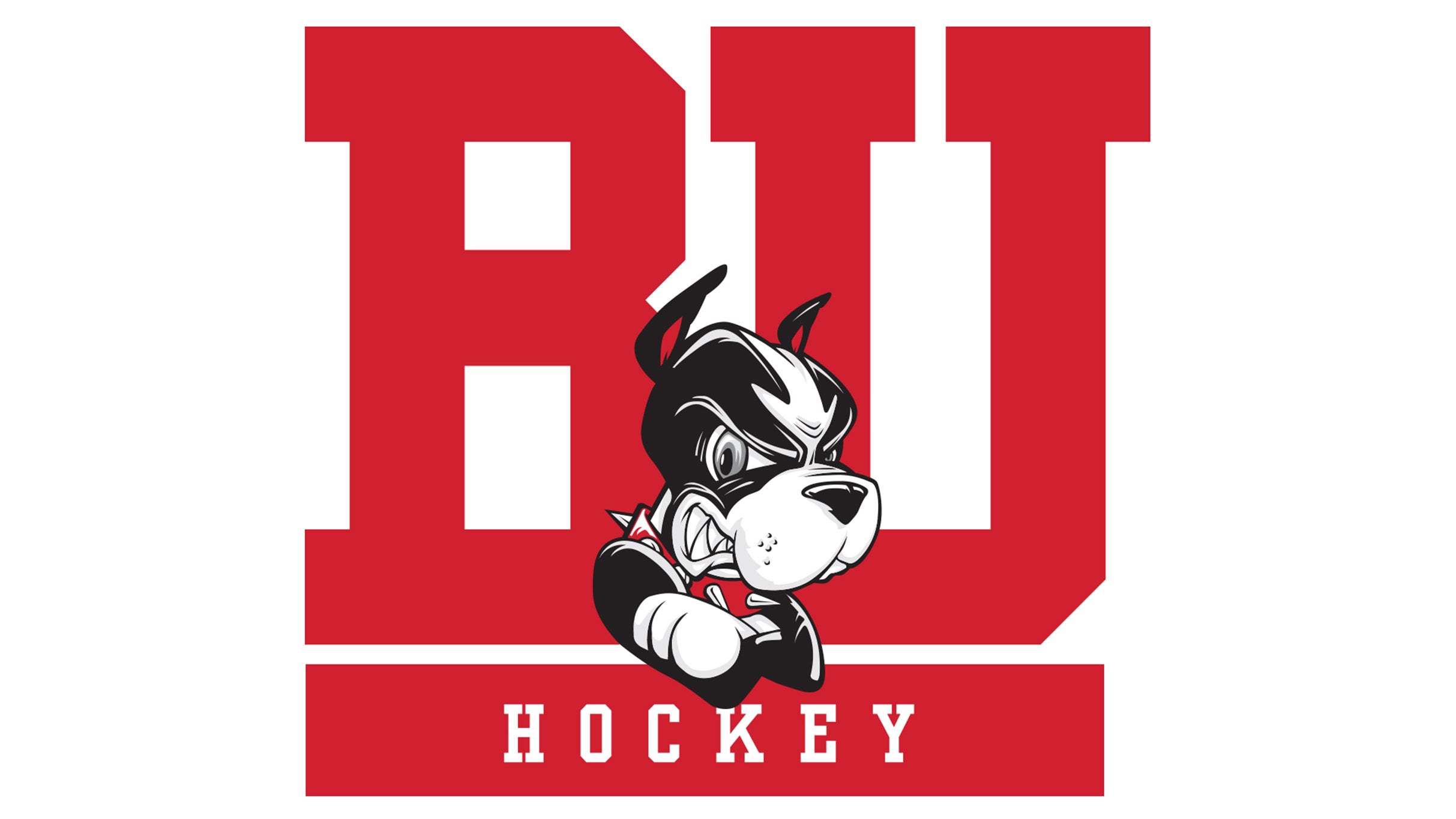 Boston University Womens Hockey vs. Providence College Friars Womens Hockey