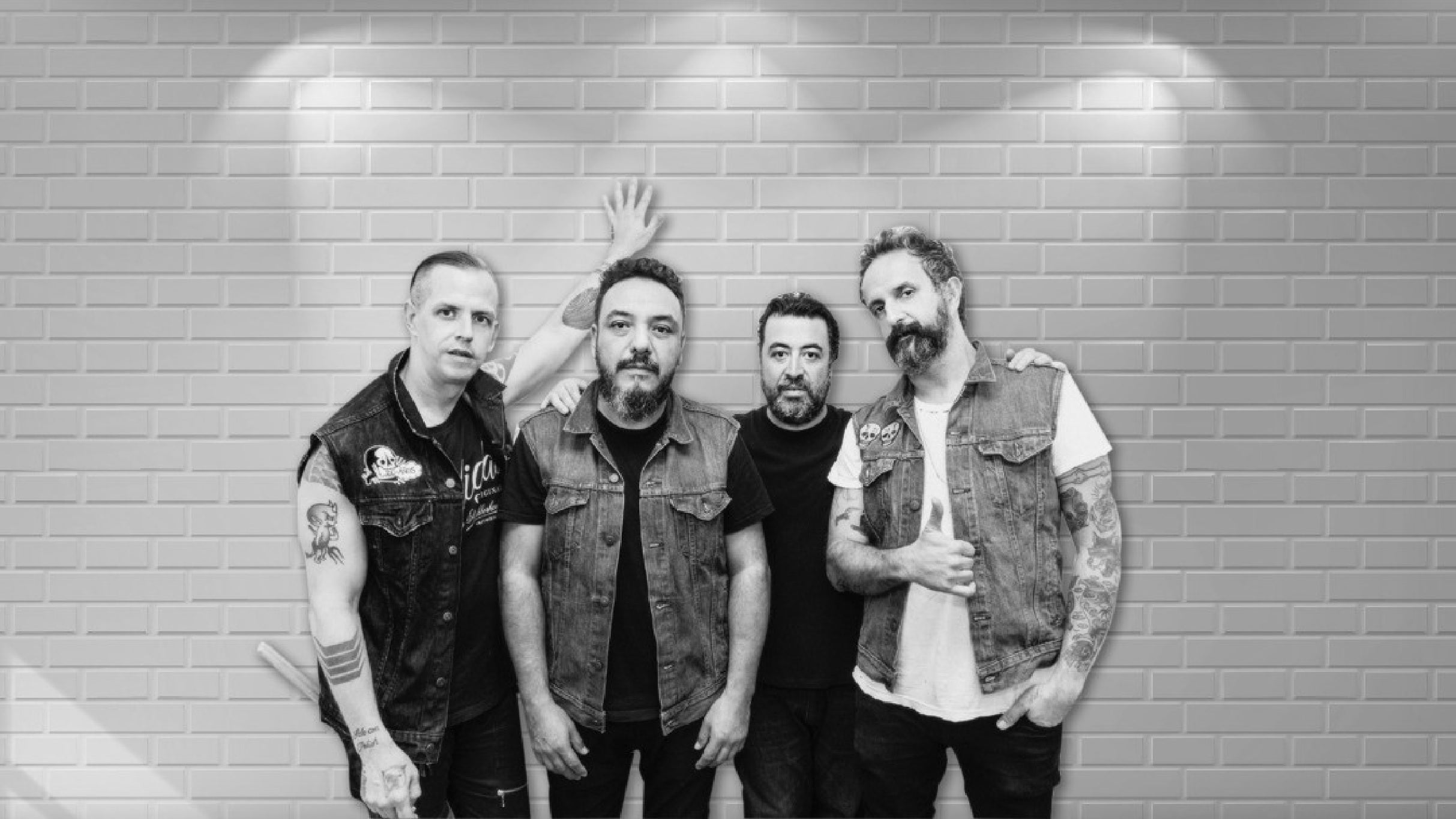 MOLOTOV - 30TH ANNIVERSARY TXXXR