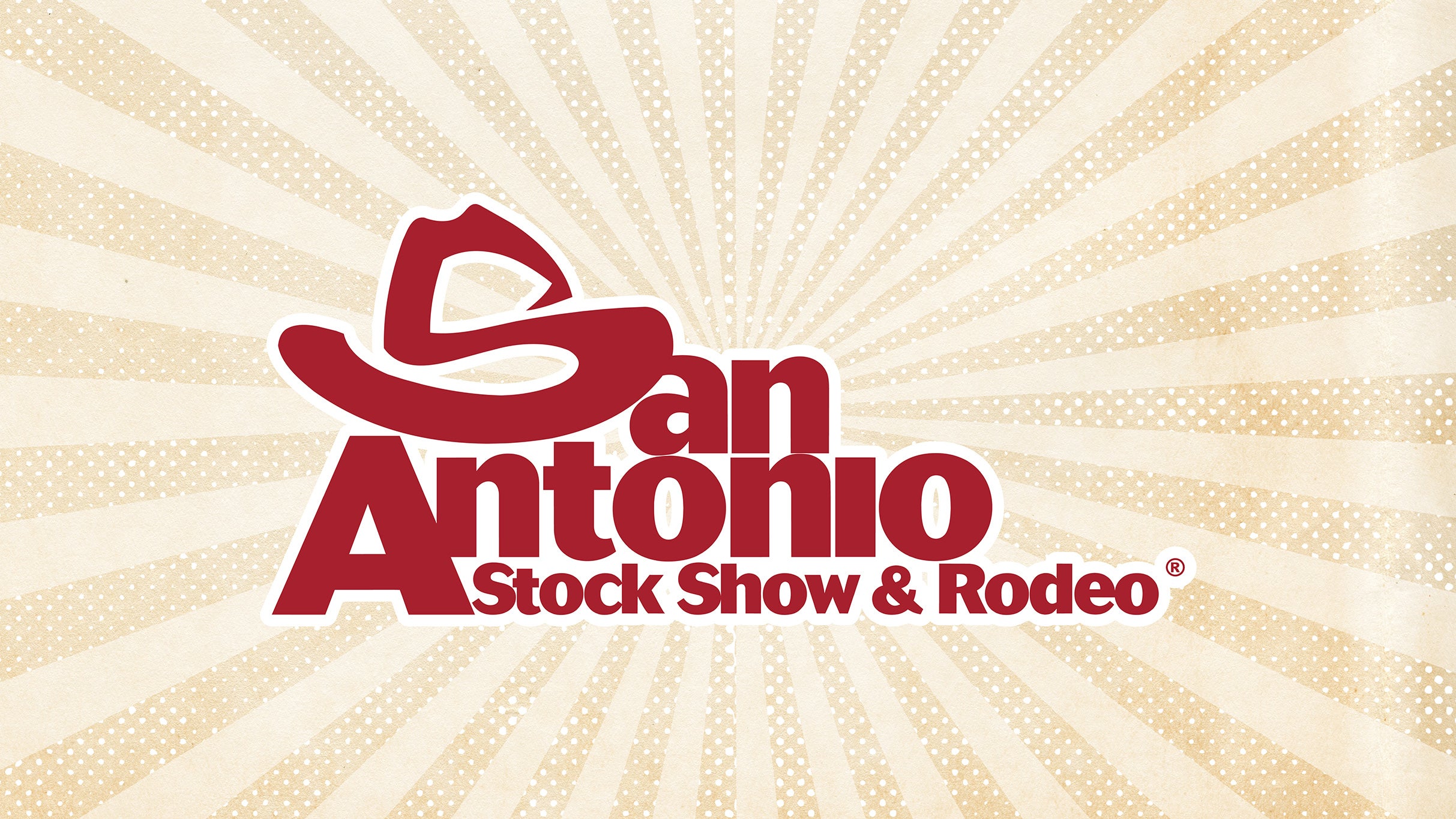 SA Stock Show & Rodeo w/ Dos Borrachos (Kevin Fowler & Roger Creager)