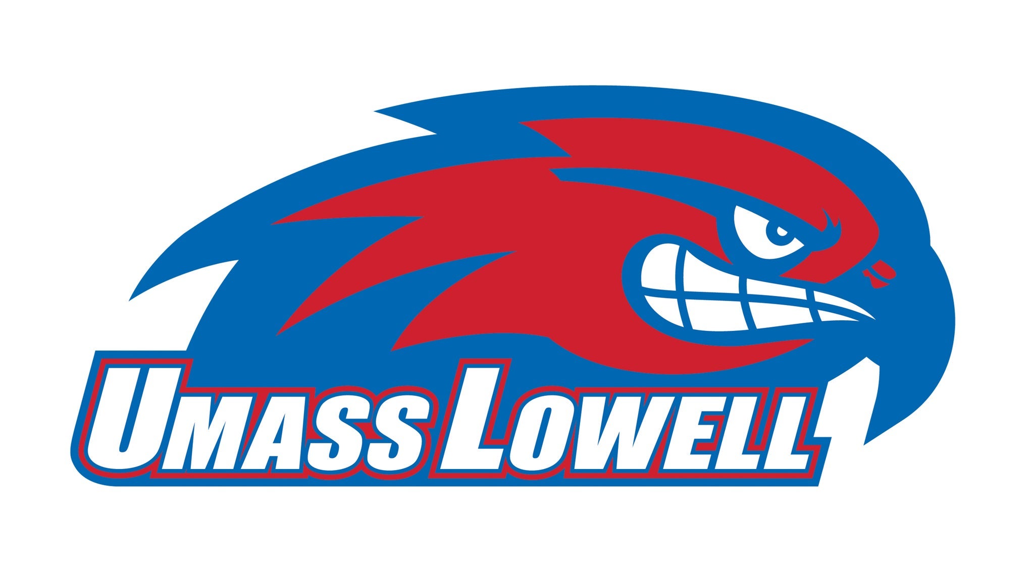 UMass Lowell River Hawks Hockey vs. Northeastern Huskies Hockey