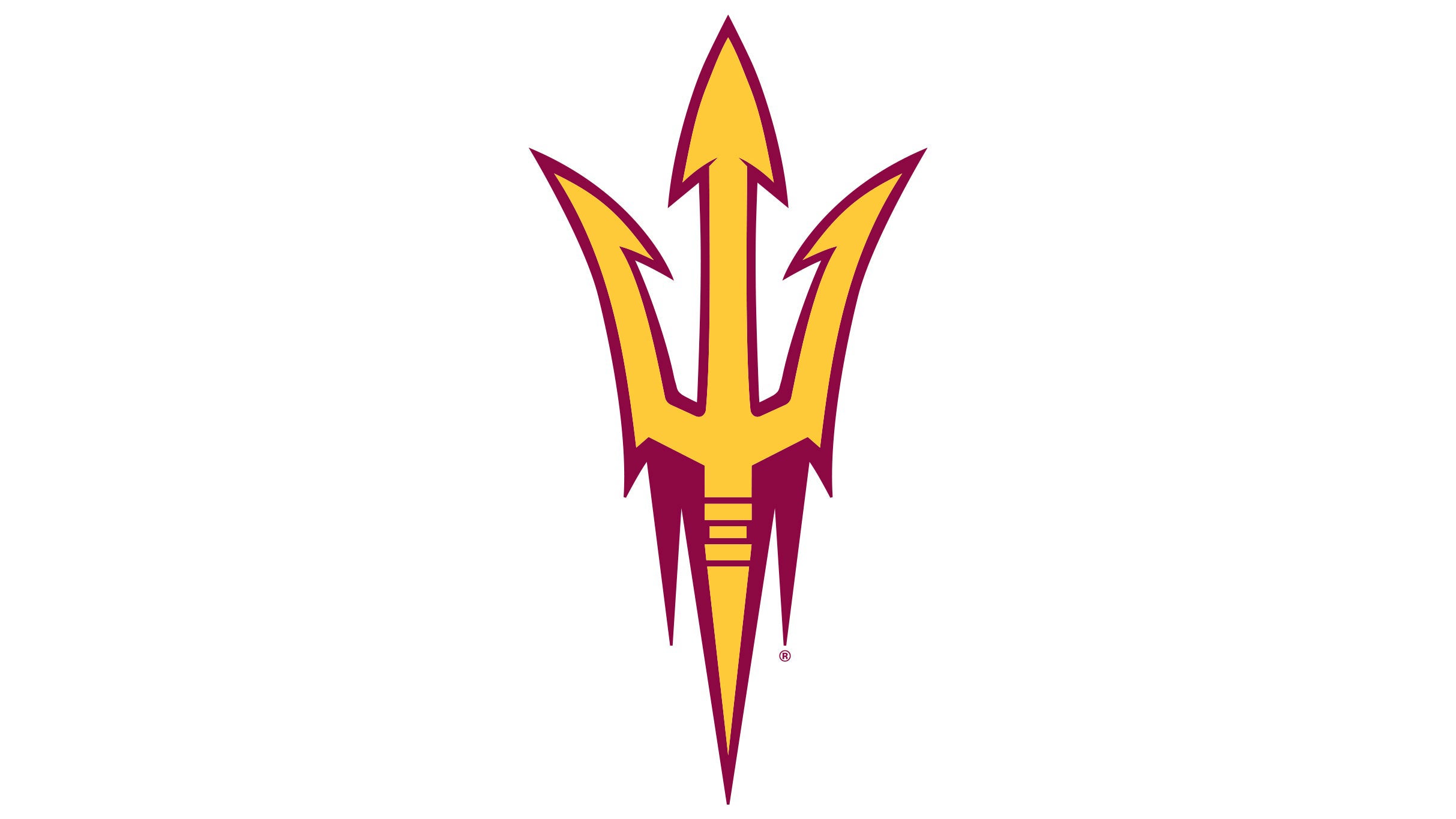 Sun Devil Women's Basketball v Houston