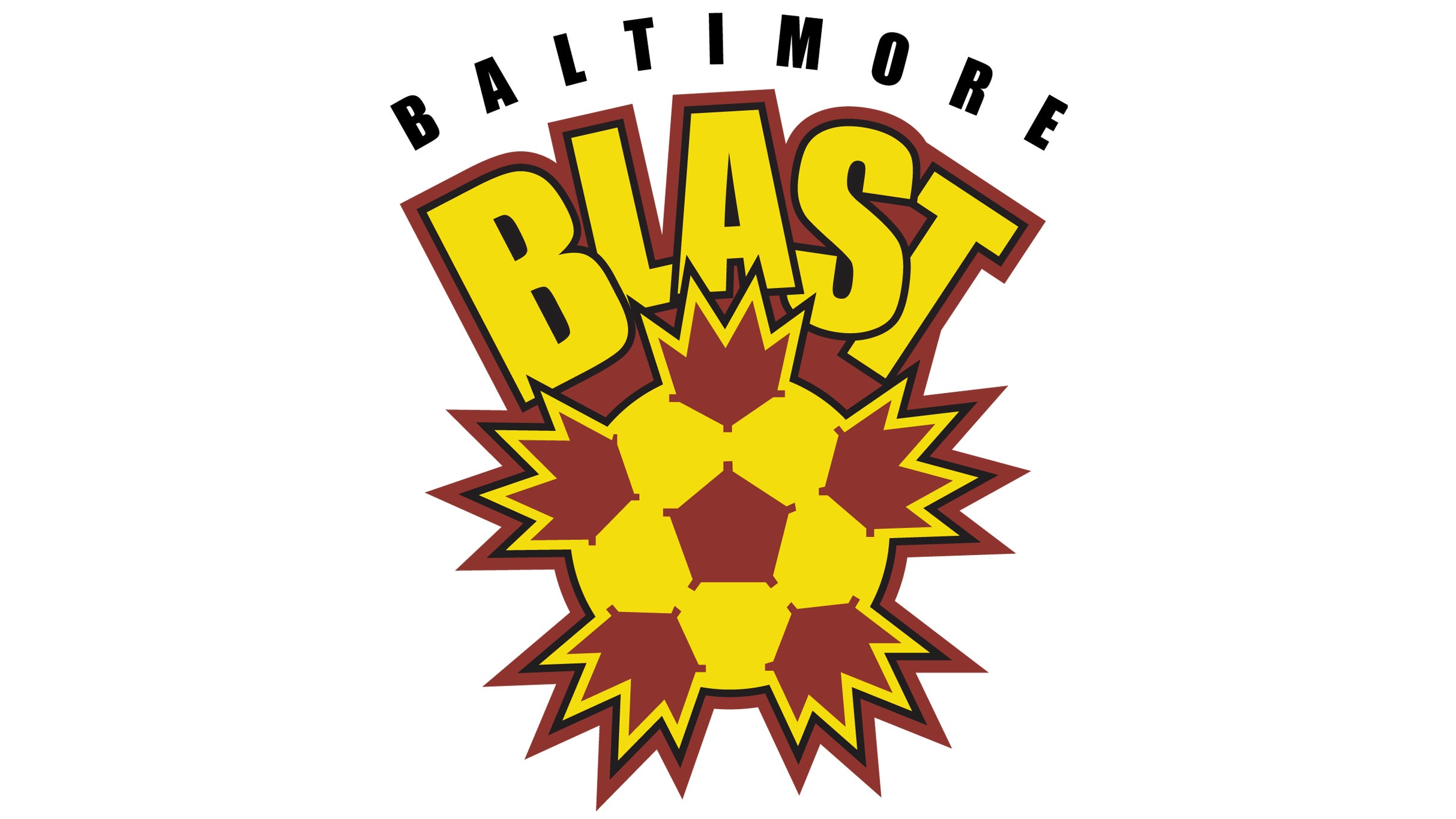 Baltimore Blast vs. Milwaukee Wave