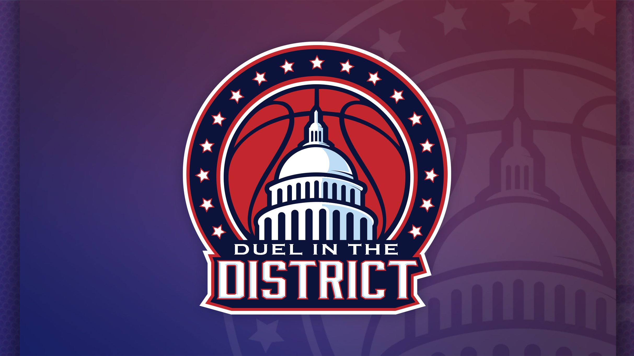 Duel in The District: Duke vs. Michigan Men's Basketball