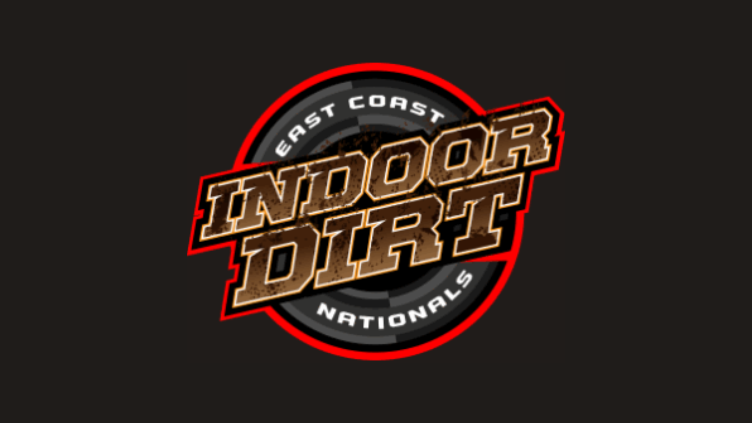 East Coast Indoor Dirt Nationals