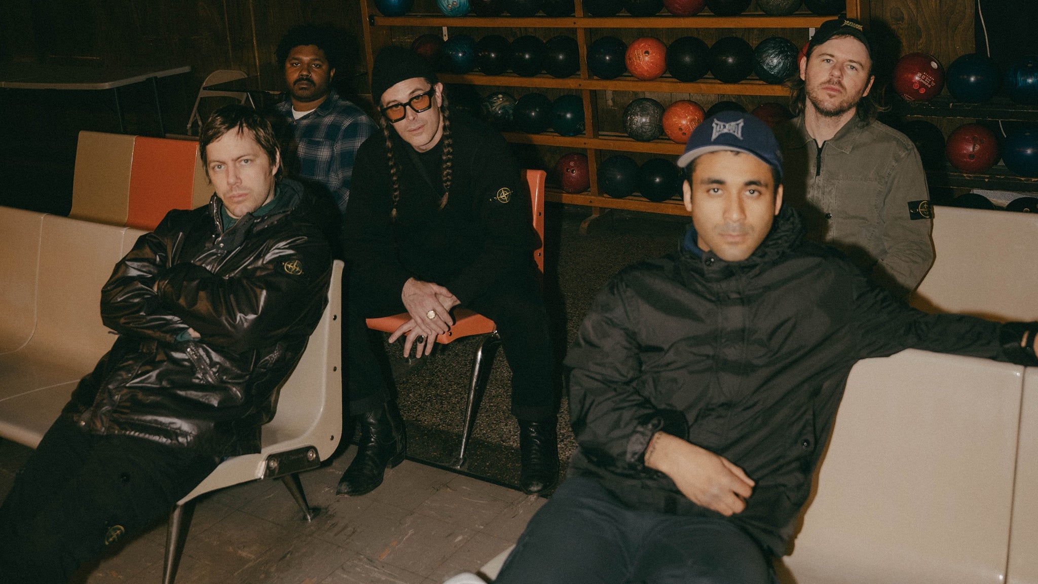 340bafda-1deb-446f-a18e-cc93d22c67ad_TABLET_LANDSCAPE_LARGE_16_9