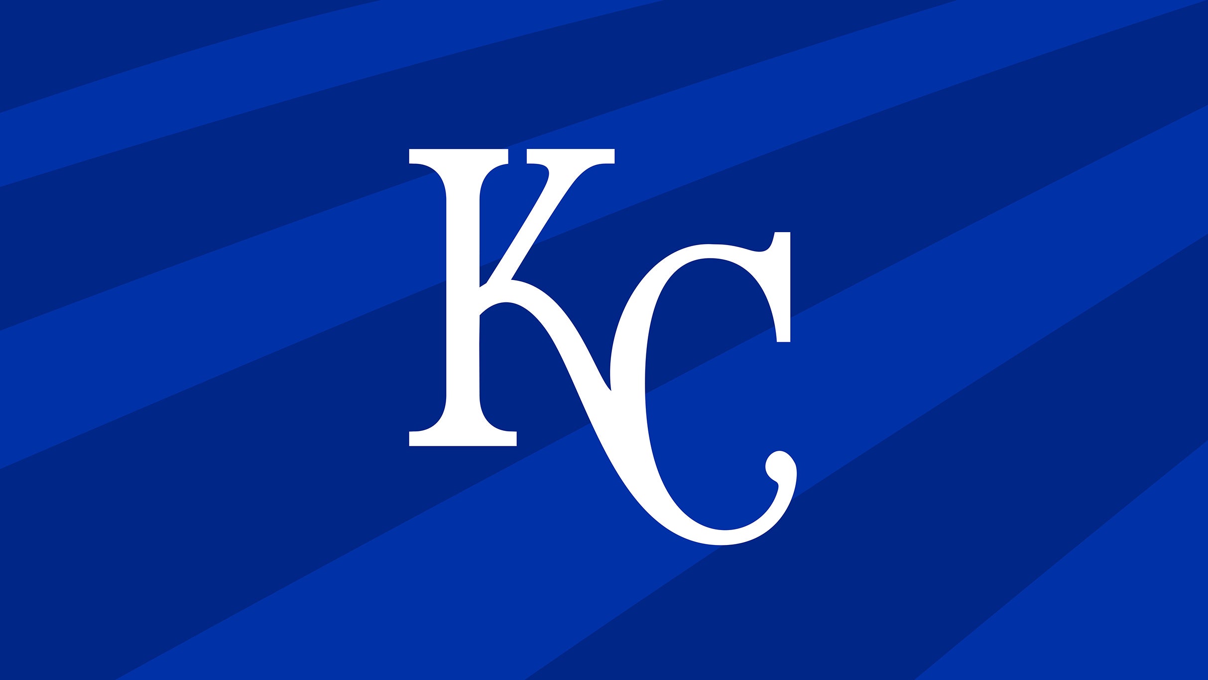 Kansas City Royals vs. Chicago Cubs