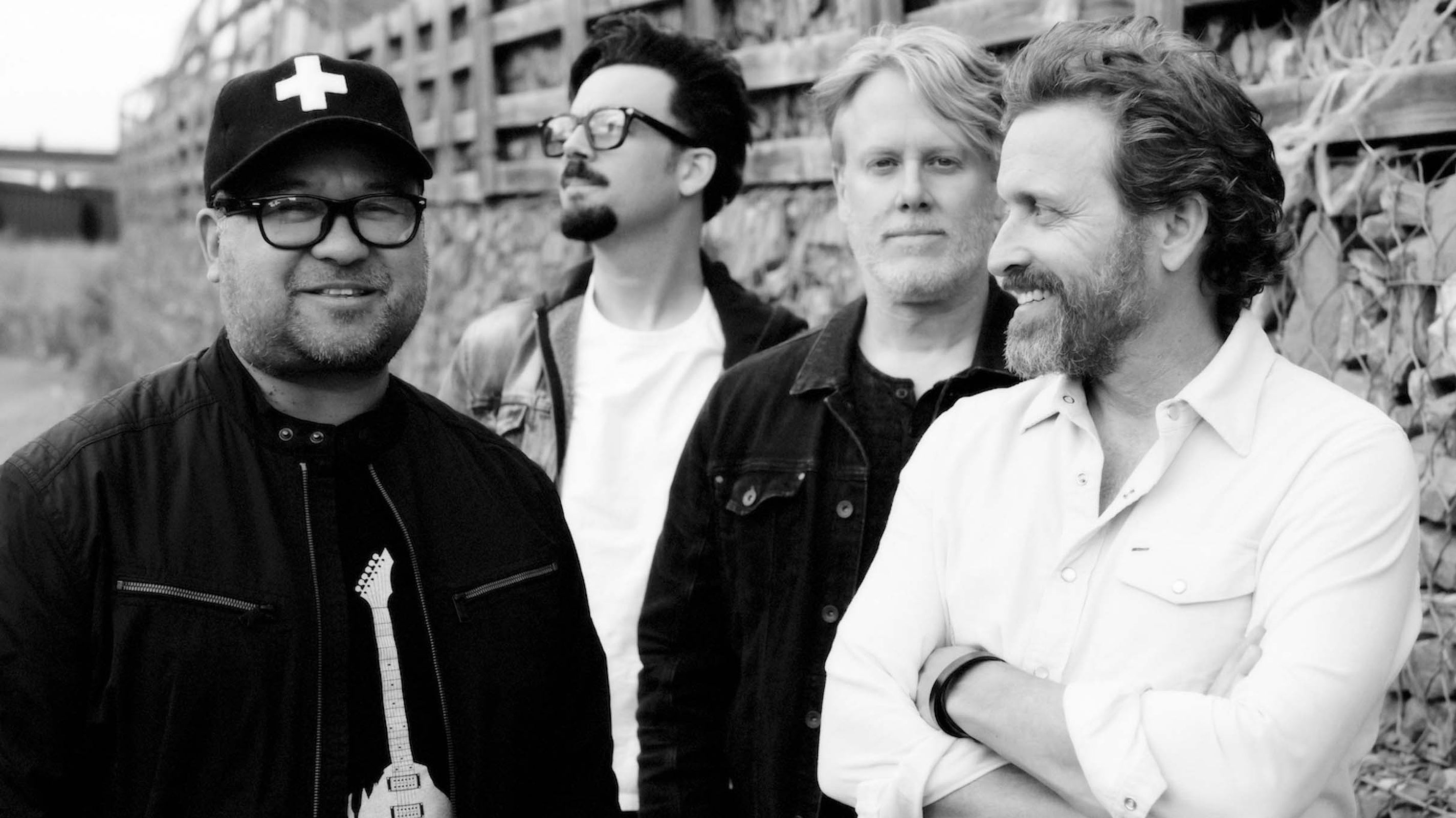 Louden Swain