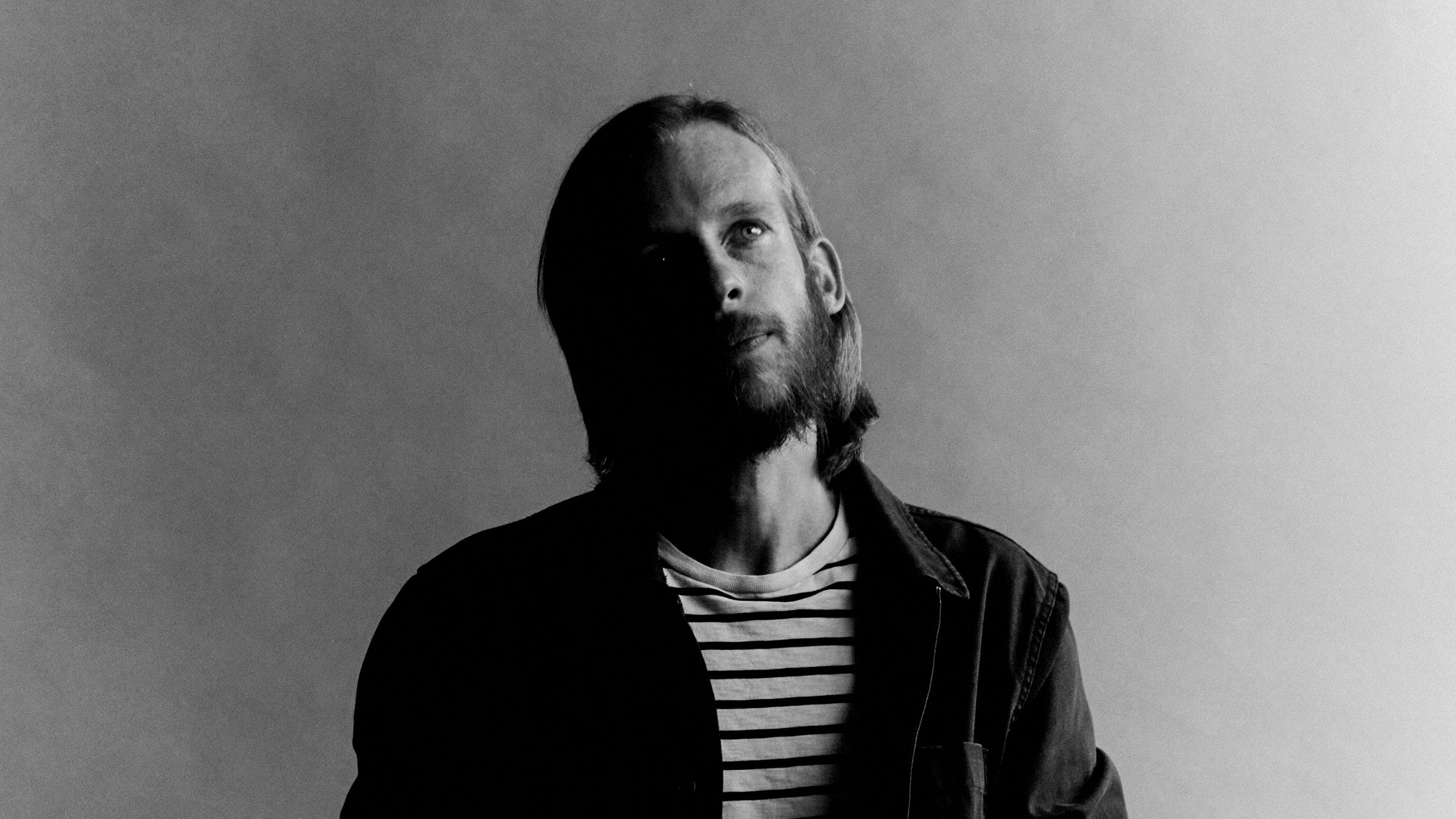 Kevin Devine: 20 Years of Split The Country.. & Put Your Ghost To Rest