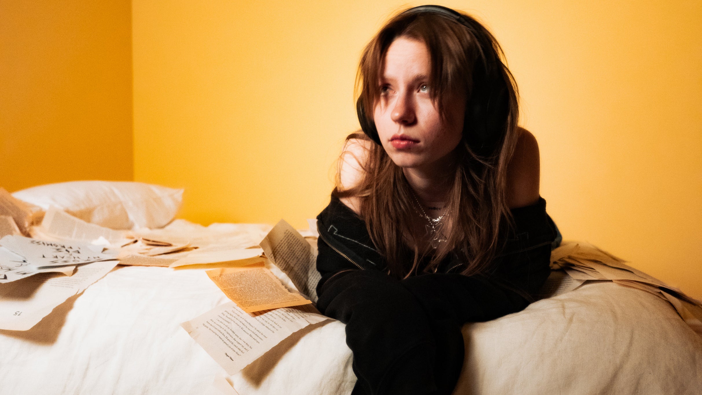 Nep - Florida Girl Goes To...