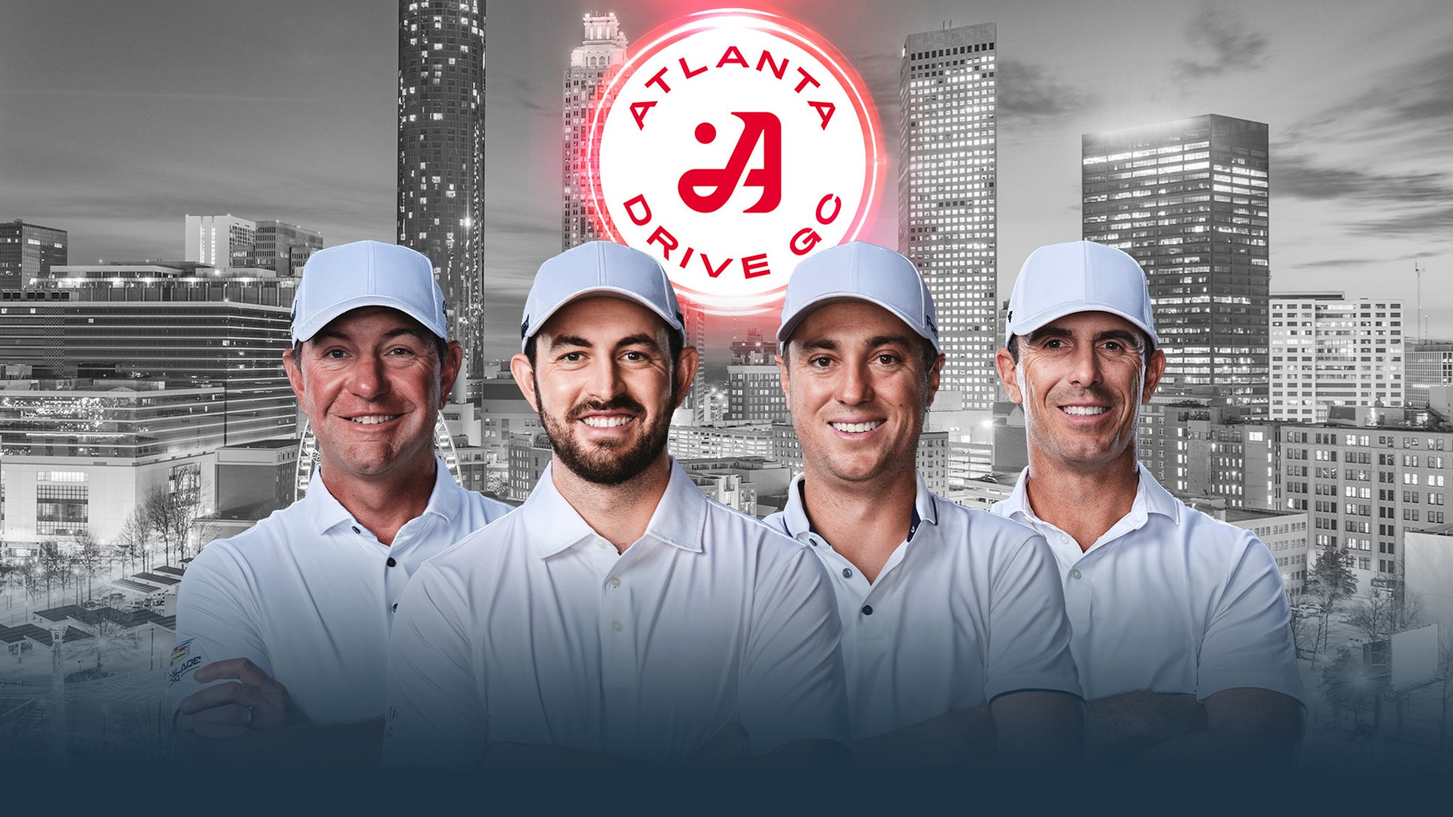 Atlanta Drive Golf Club v Boston Common Golf