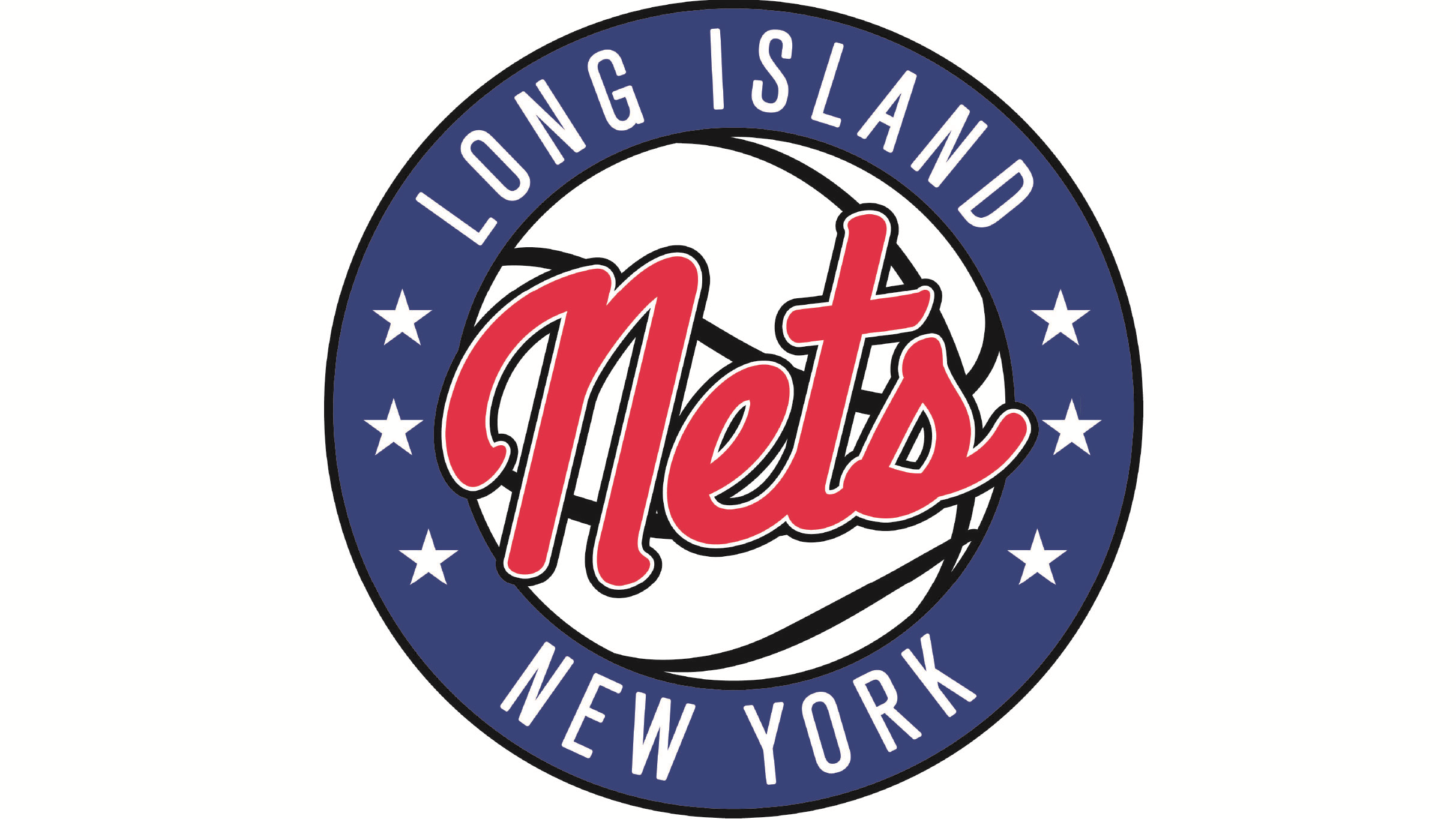 Long Island Nets v Maine Celtics