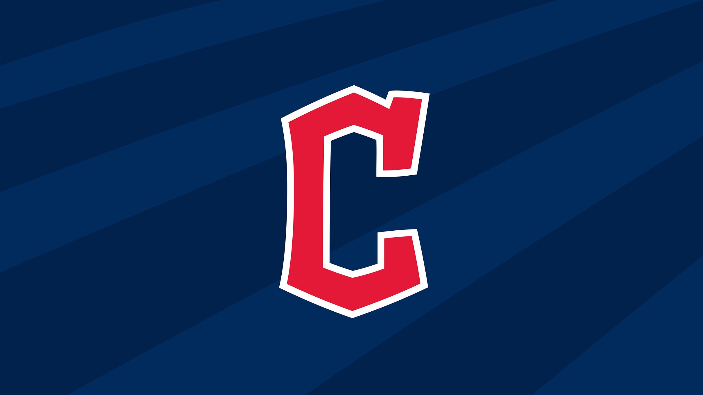 Cleveland Guardians vs. Texas Rangers