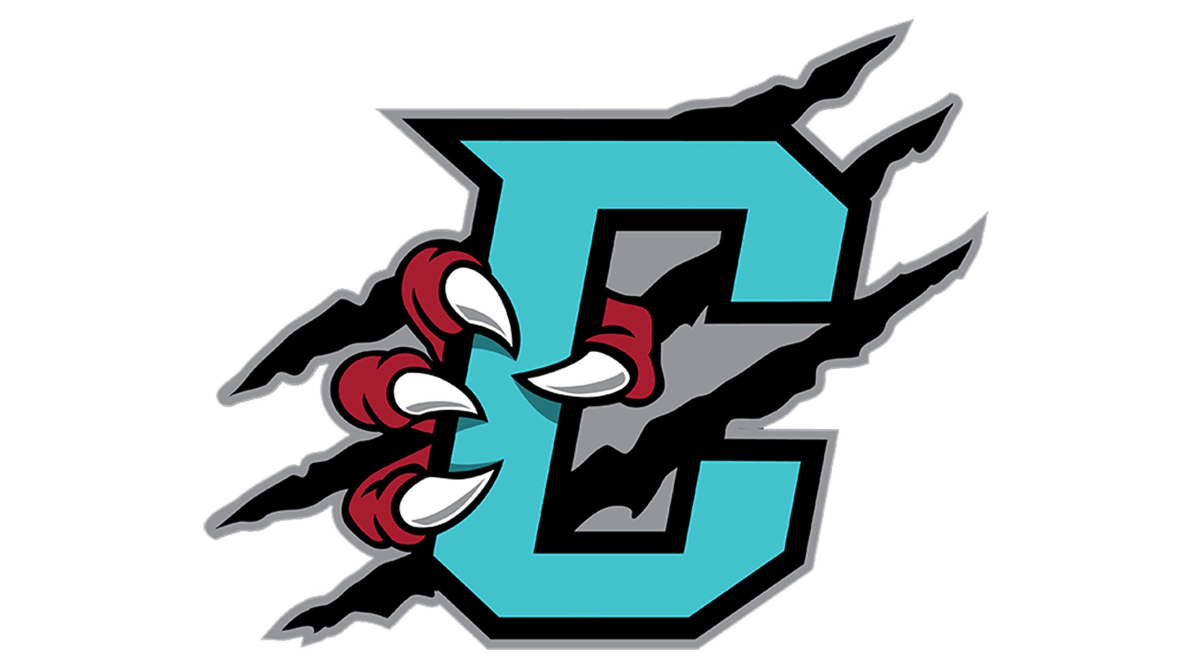 76fa6896-385b-4539-977b-5283274bb742_SOURCE