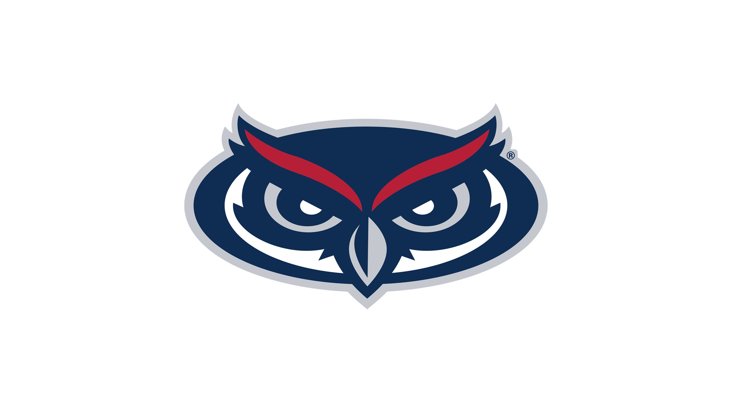 Florida Atlantic University Owls Men's Basketball vs. Temple Owls Mens Basketball