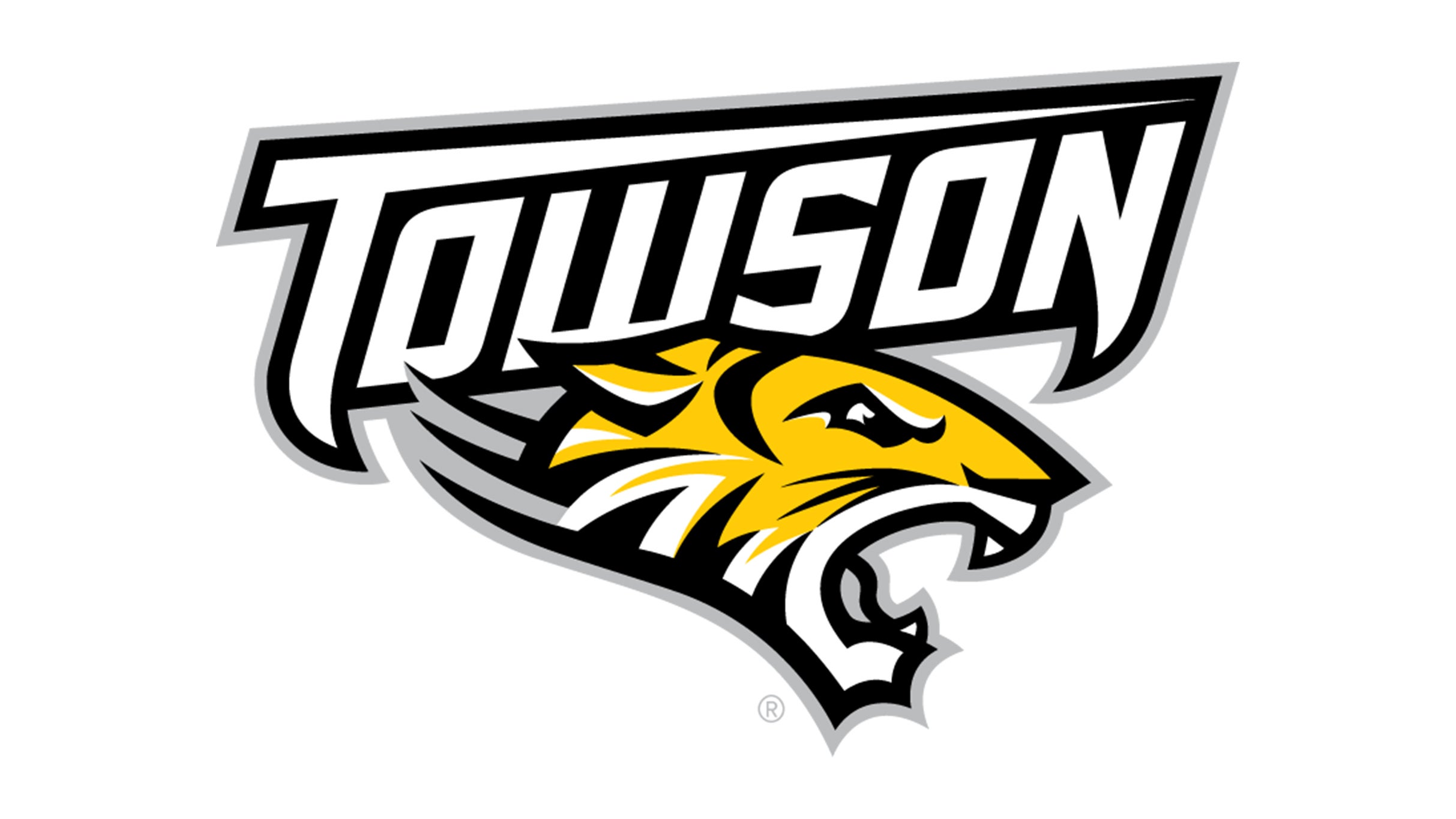 Towson University Tigers Mens Basketball vs. Elon Phoenix Men's Basketball
