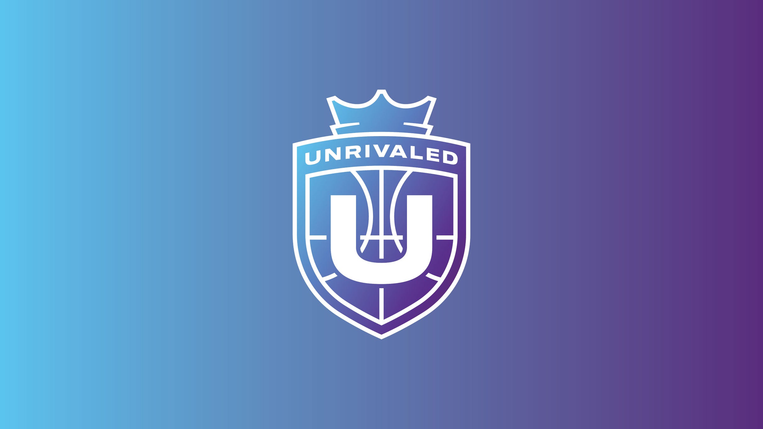 Unrivaled Basketball League - Rose v Phantom and Mist v Vinyl