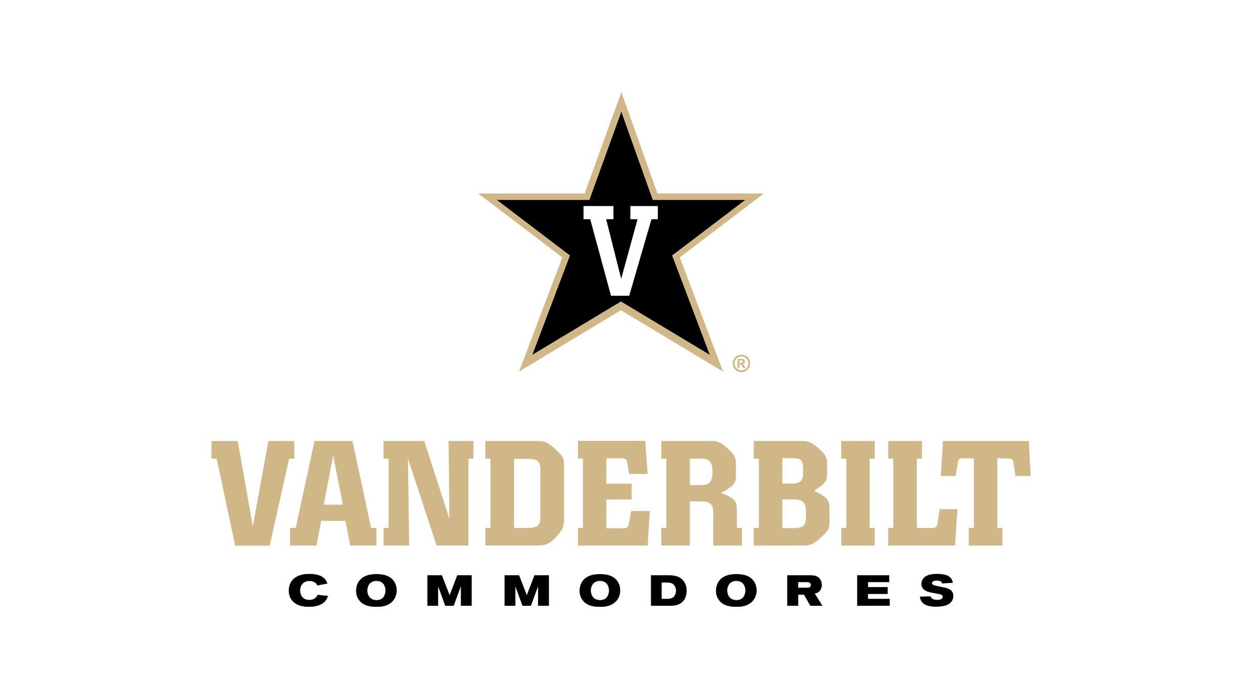 Vanderbilt Commodores Womens Basketball vs. Alabama Crimson Tide Womens Basketball