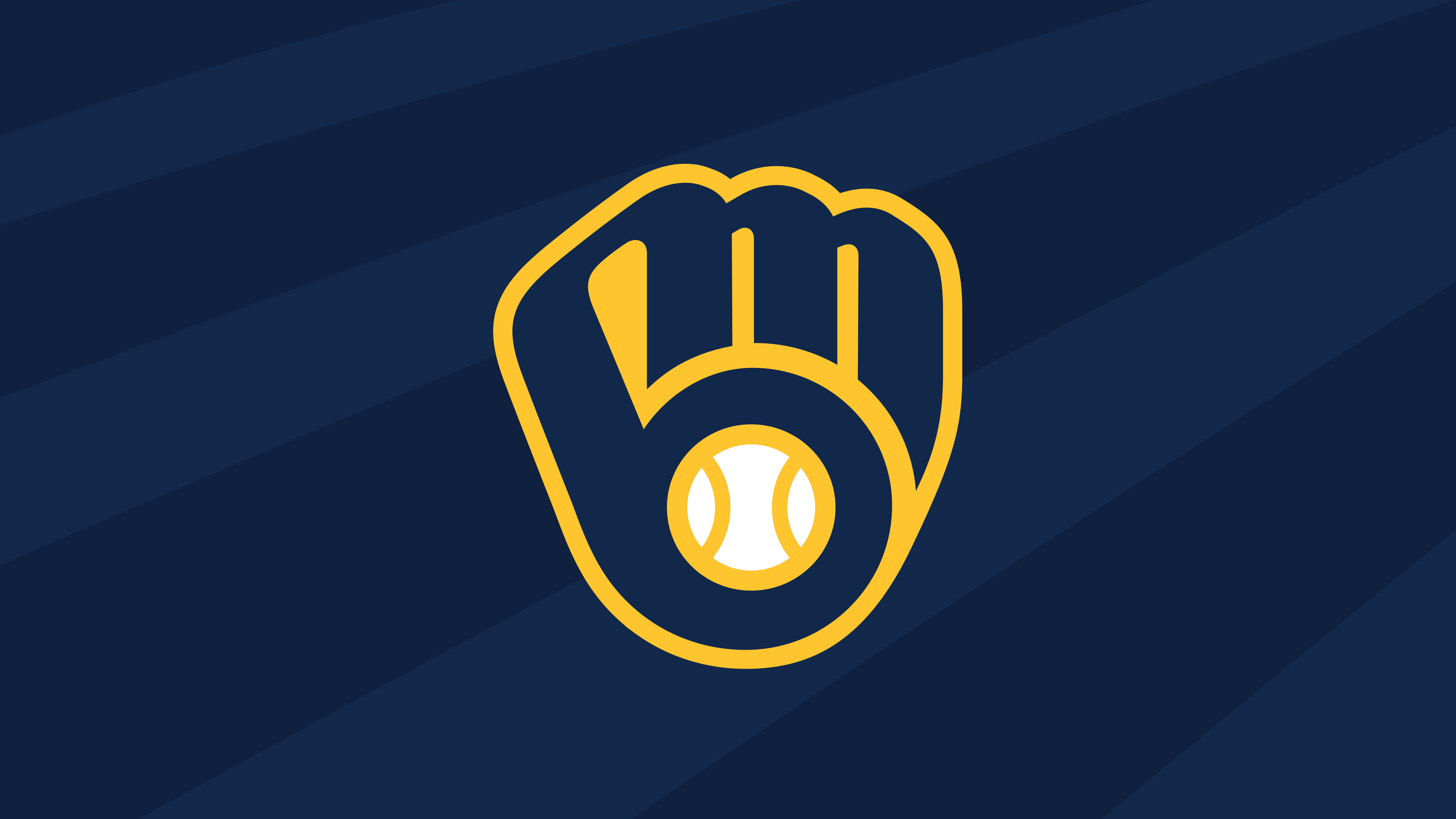 Milwaukee Brewers vs. Cincinnati Reds