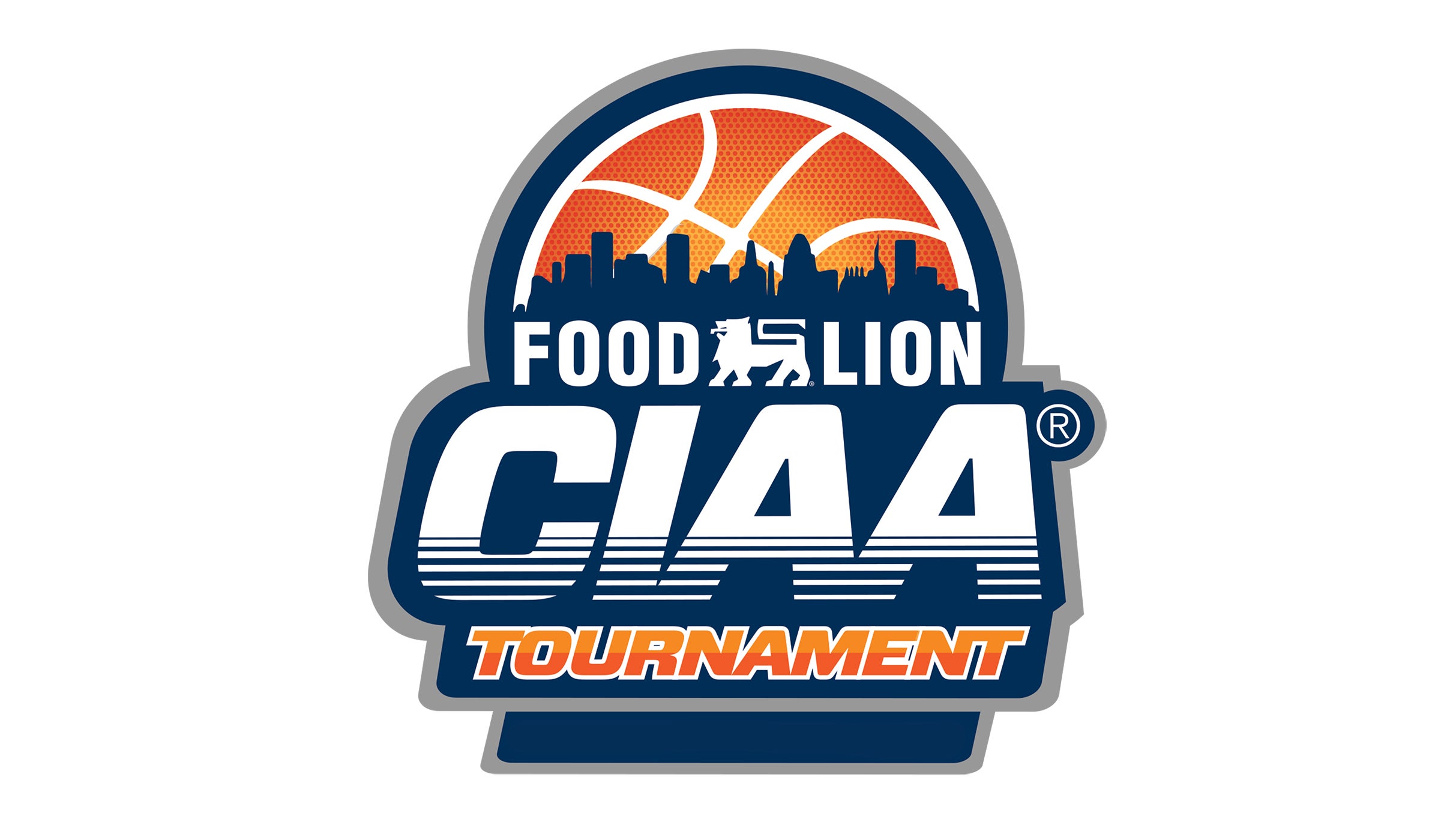 Food Lion CIAA Men's and Women's Basketball Tournament Session 6