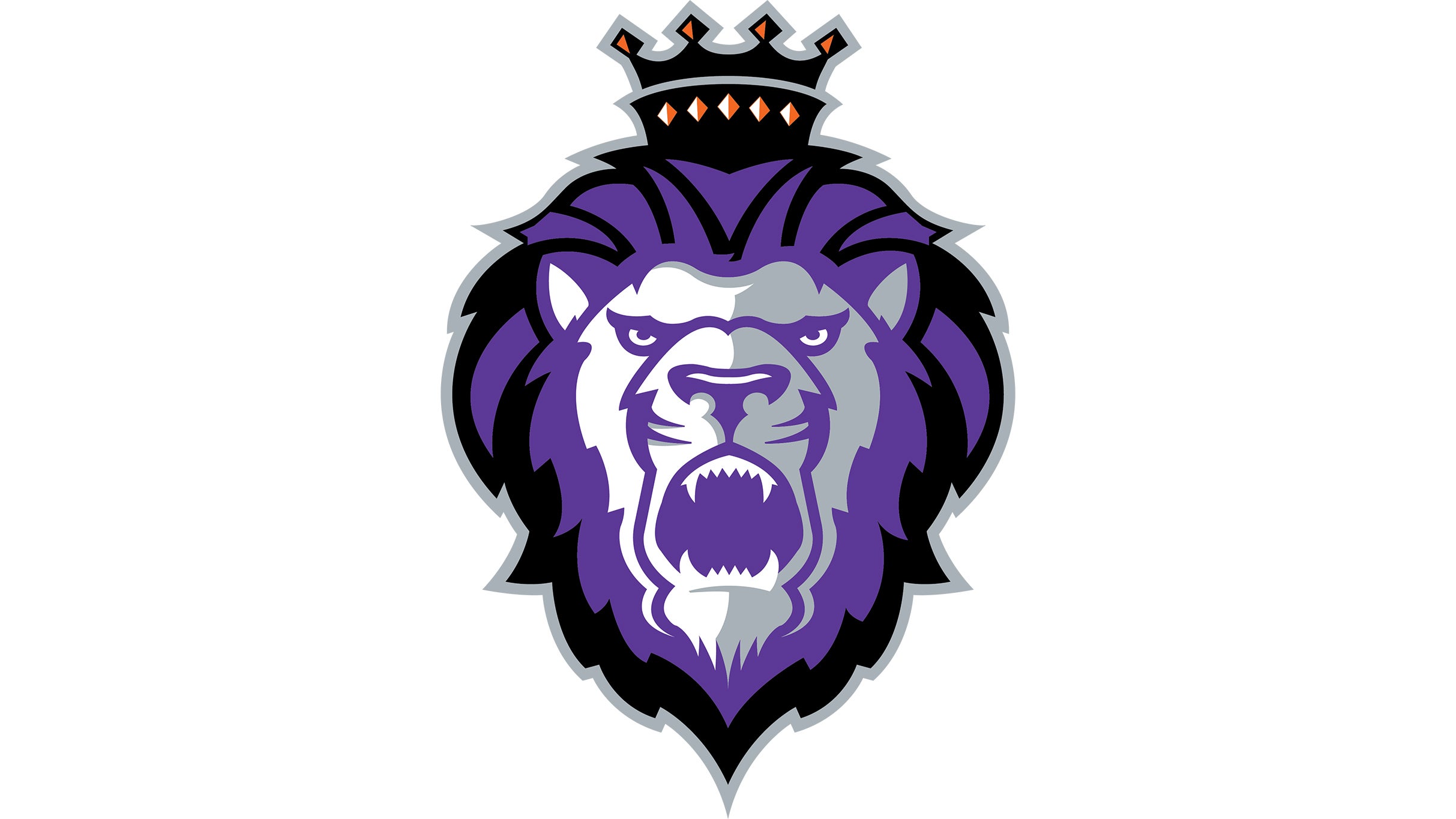 Reading Royals vs. Greenville Swamp Rabbits