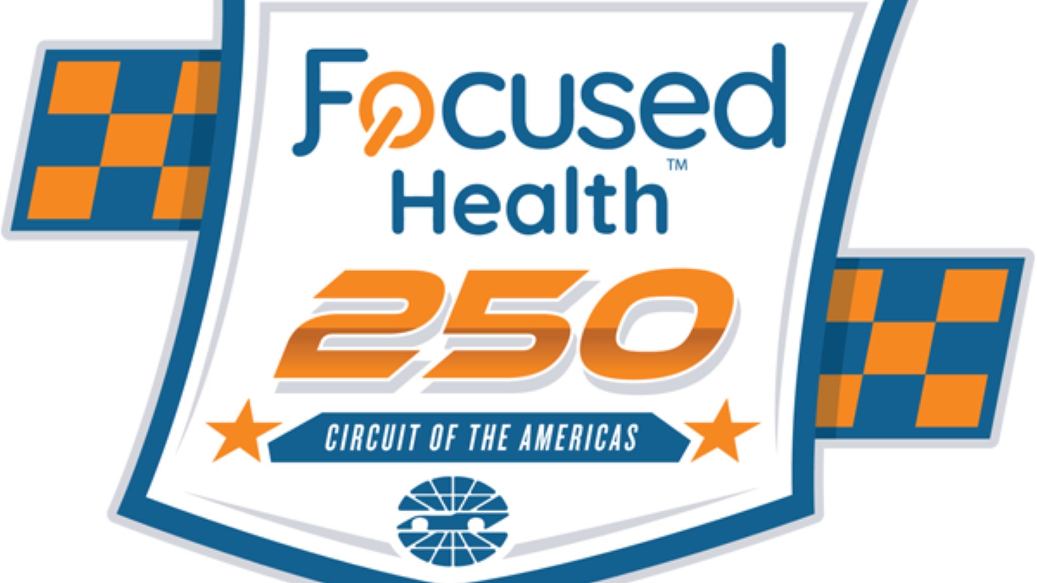 Focused Health 250
