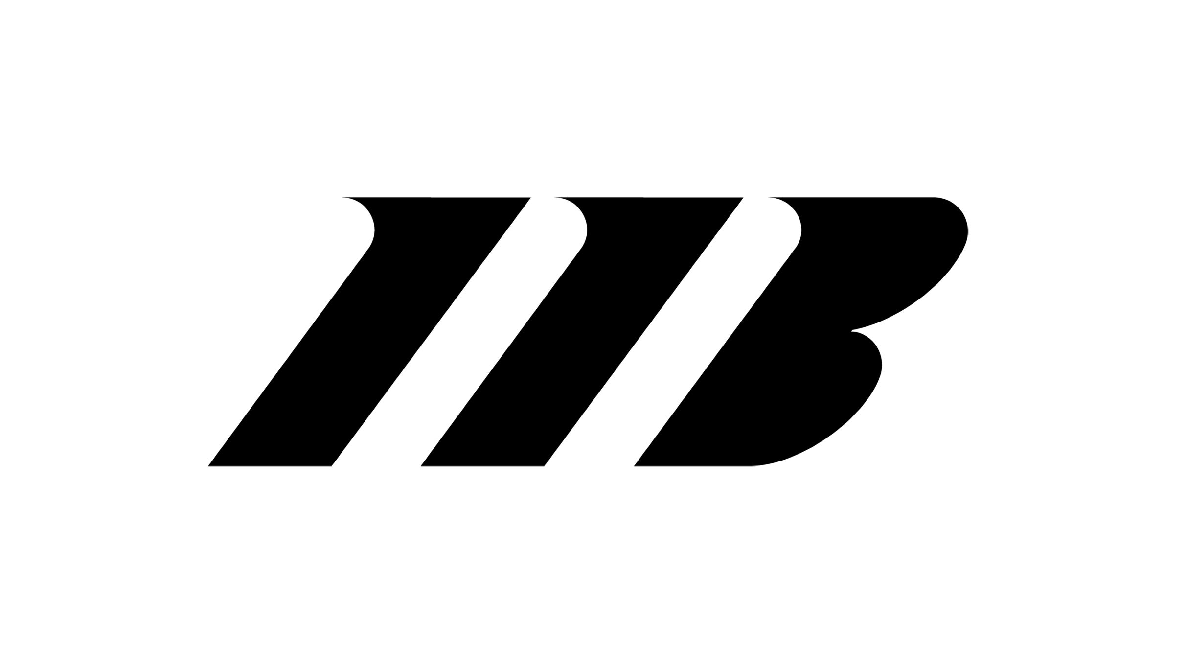 Matchroom Boxing: Emanuel Navarrete vs Eduardo Nunez