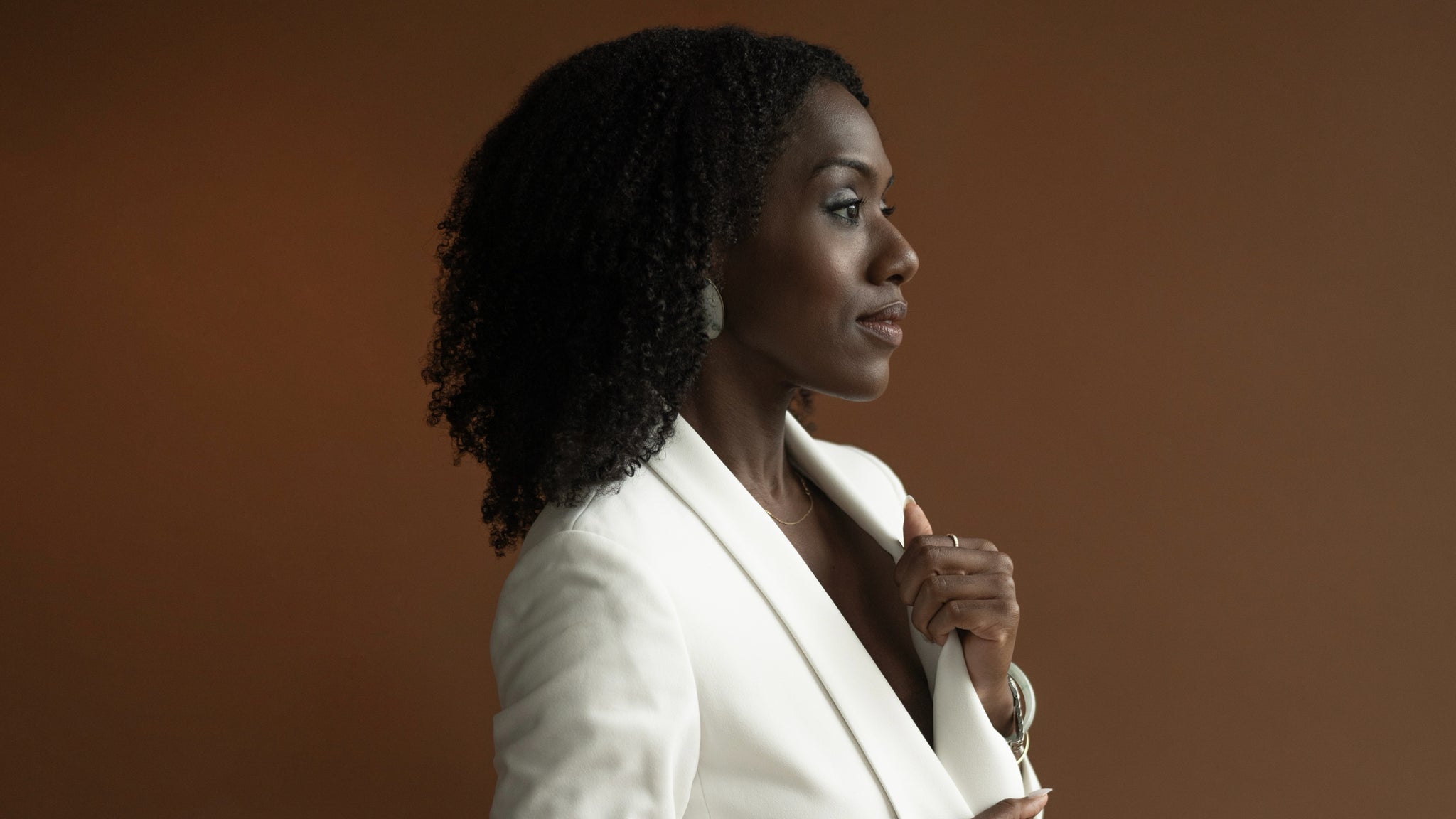 Alicia Waller & The Excursion