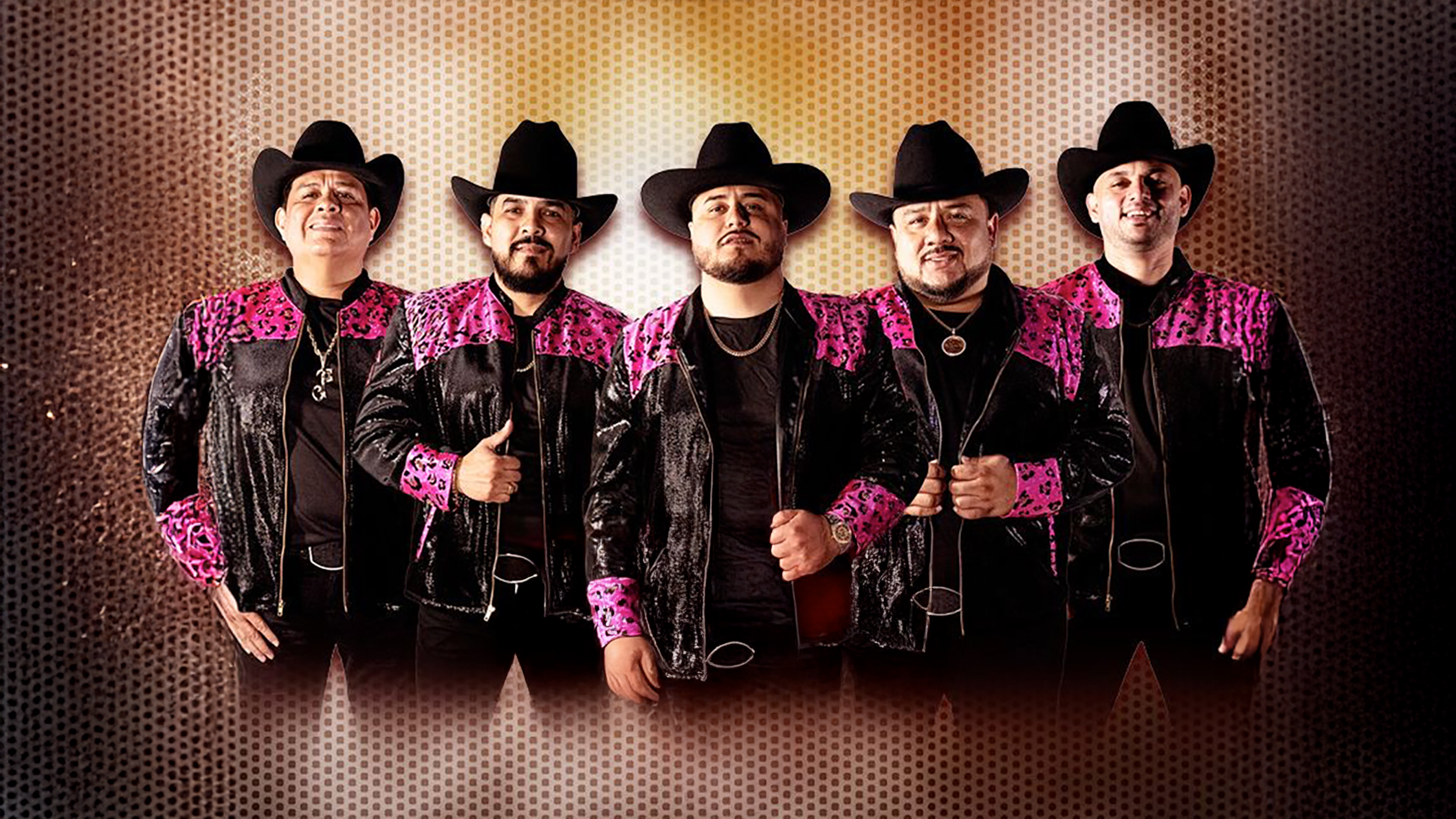 Profugos de Nuevo Leon