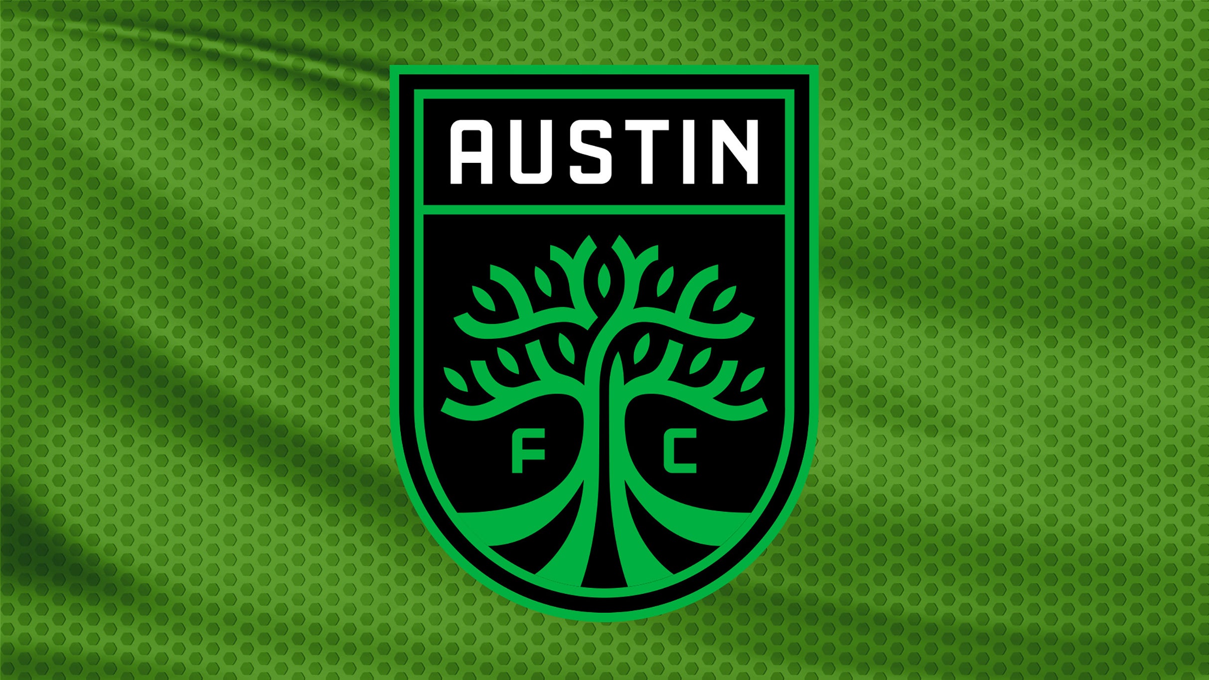 Austin FC vs. D.C. United