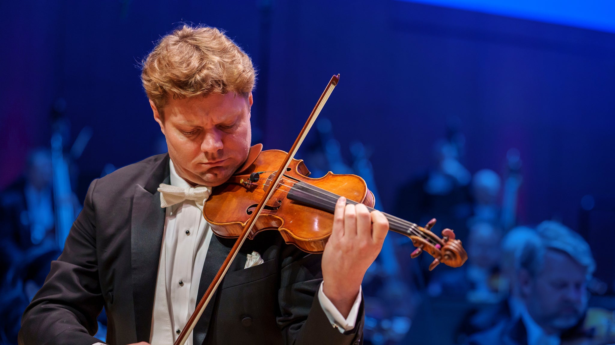 112923fa-0b6c-446c-aa0b-bbd2485d2ad5_TABLET_LANDSCAPE_LARGE_16_9