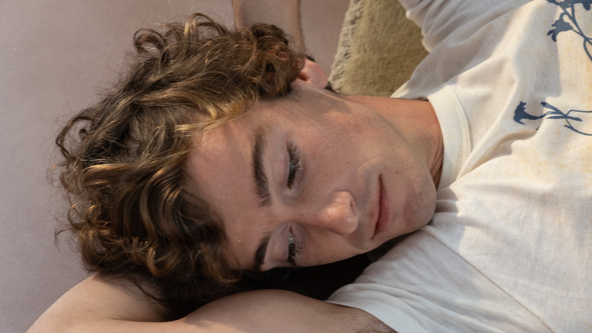 Guitarricadelafuente