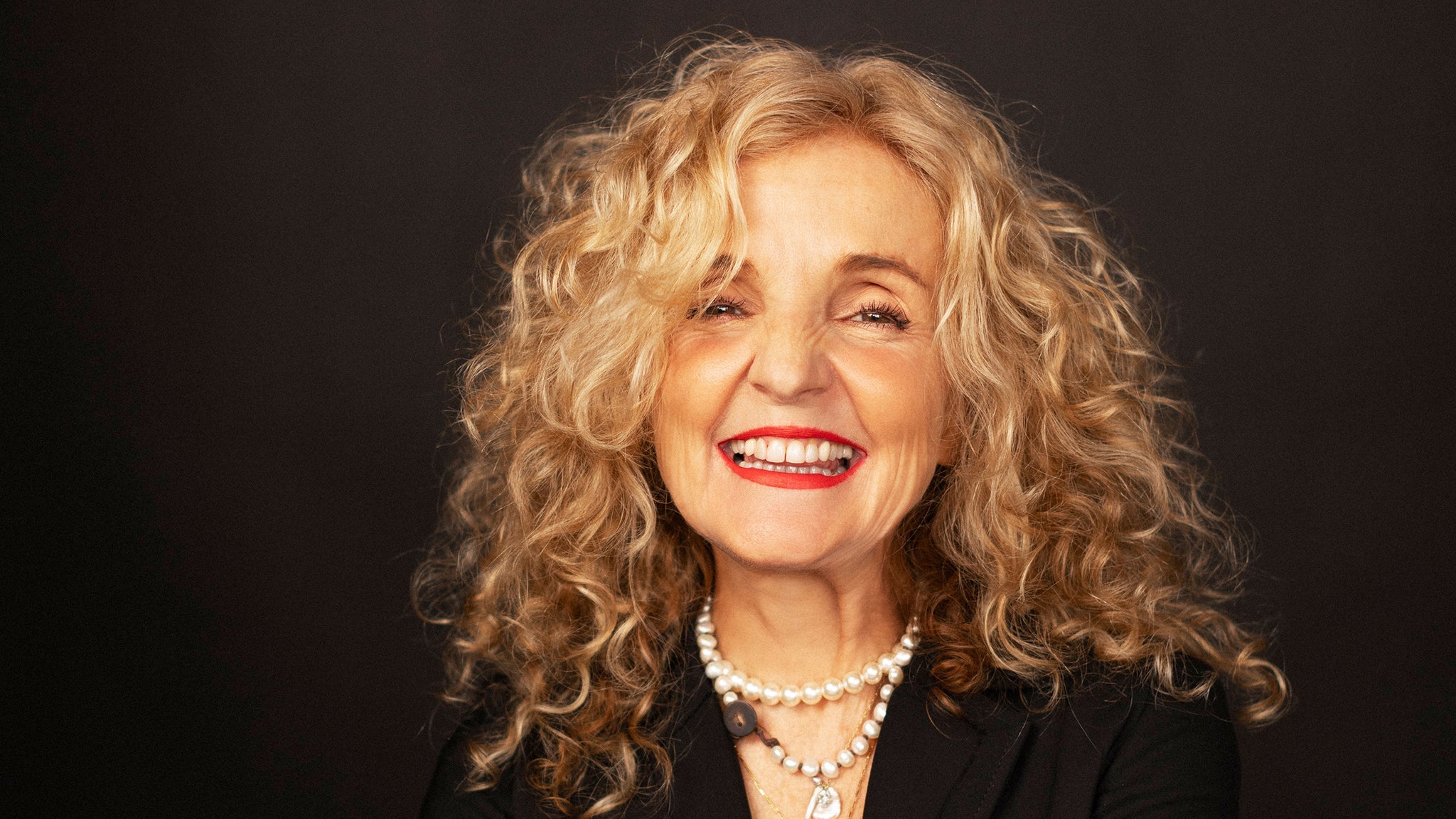 Patty Griffin & Rickie Lee Jones