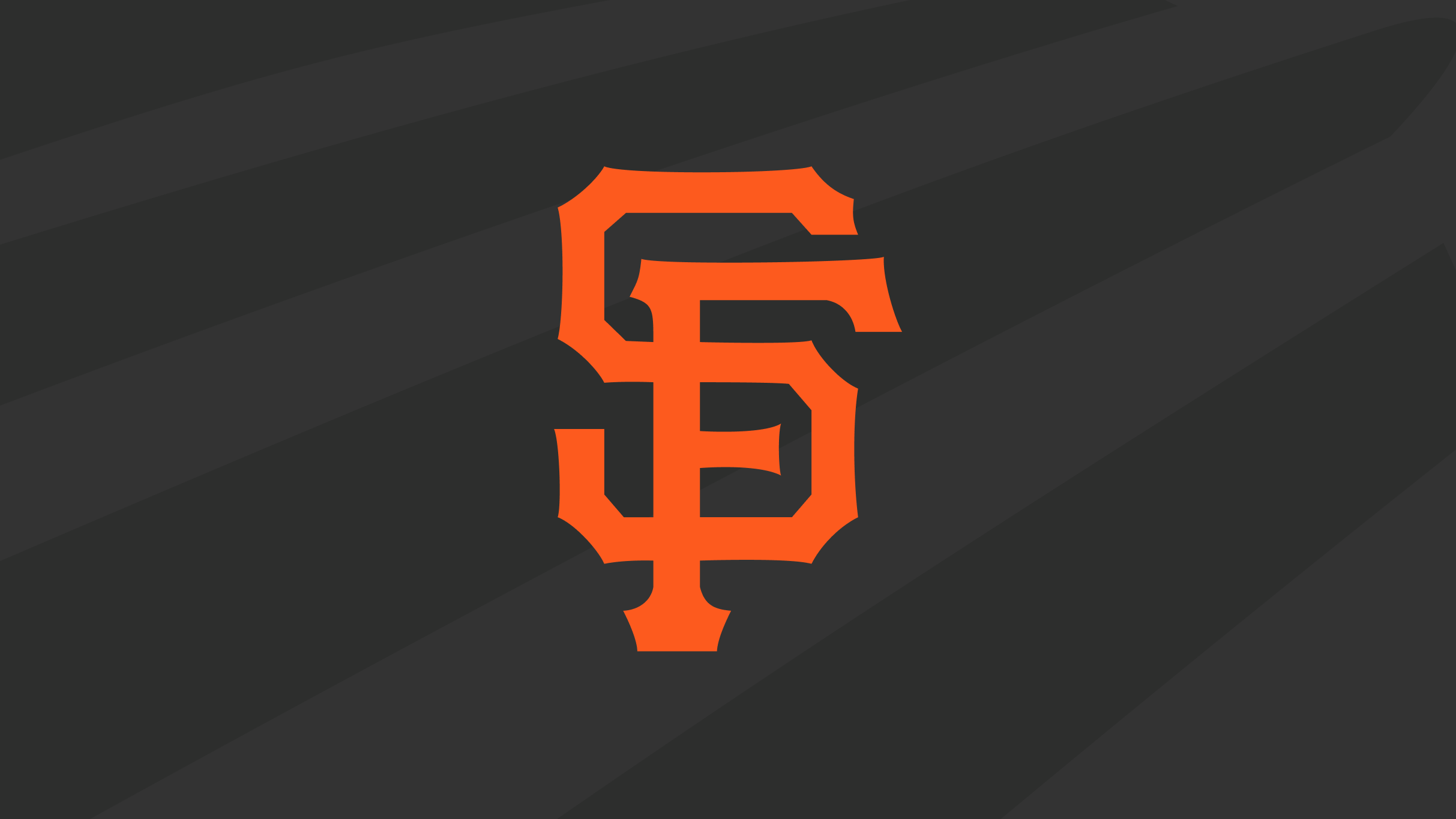 San Francisco Giants vs. USA Baseball