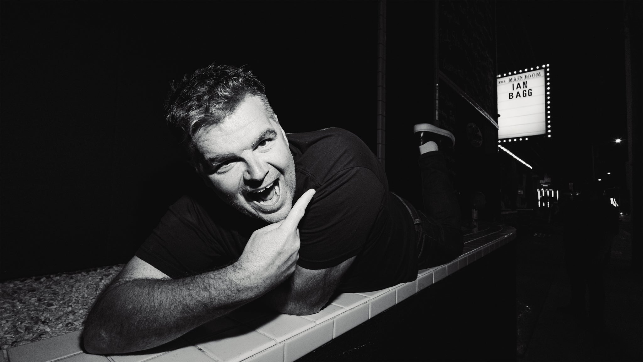 9d001b40-7e64-4207-a674-05e15cadfd82_TABLET_LANDSCAPE_LARGE_16_9