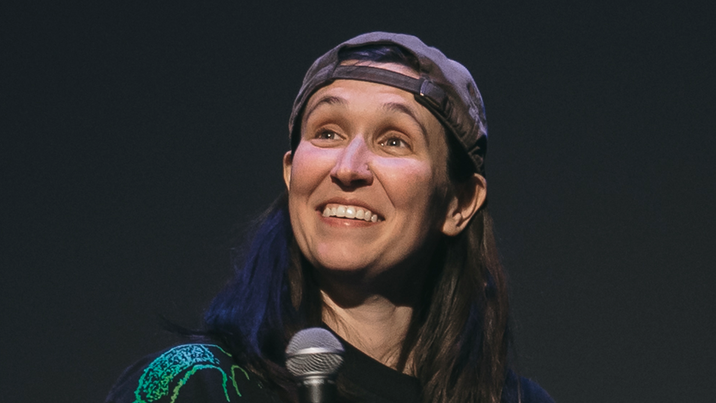 151d636f-6fdf-4b41-98d9-72631d508def_SOURCE