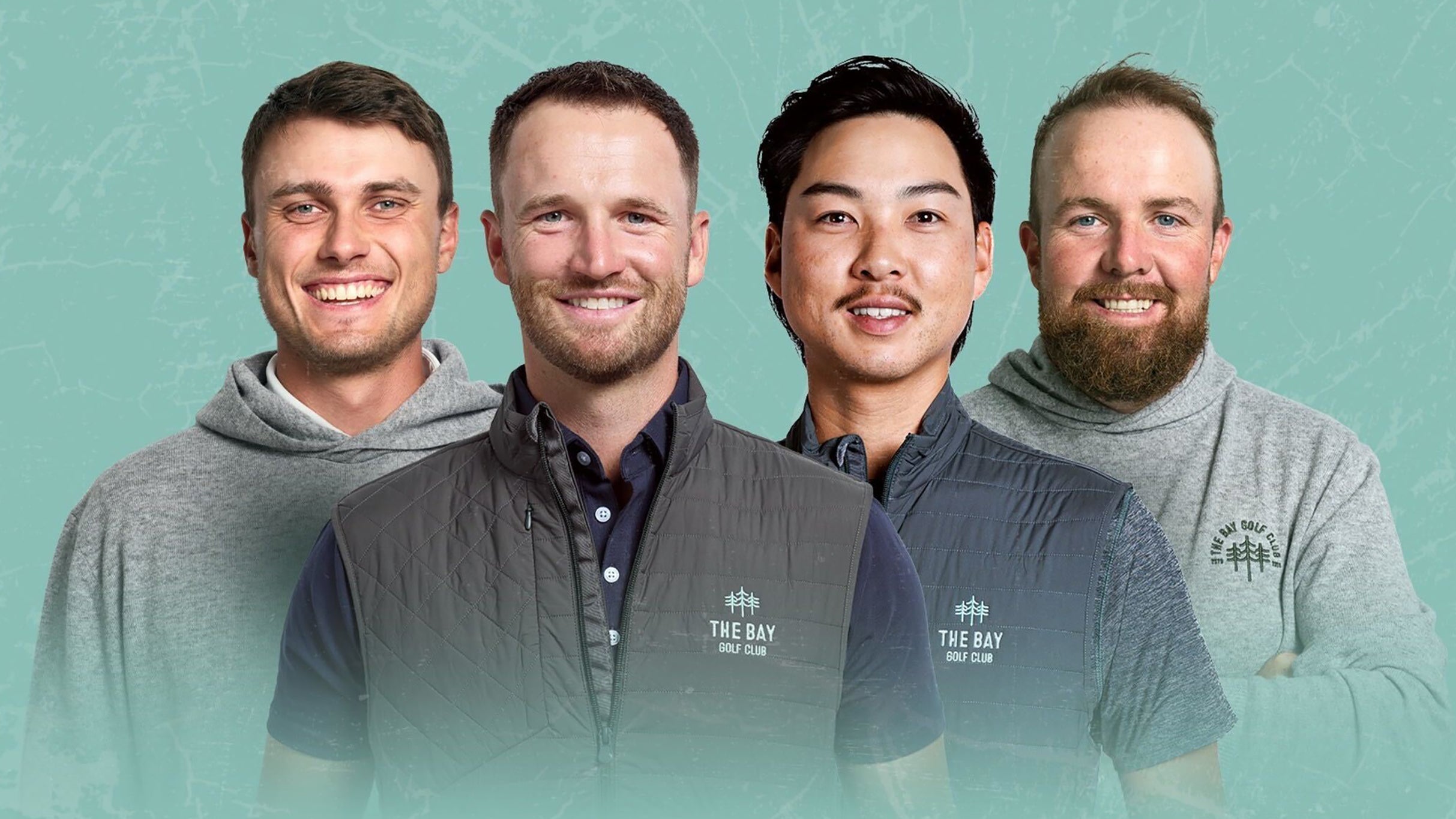 The Bay Golf Club v Jupiter Links Golf Club