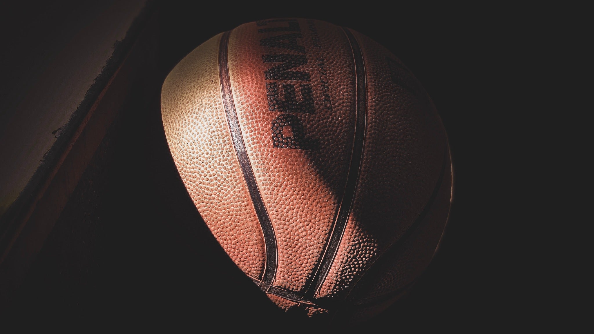 WIAA State Basketball