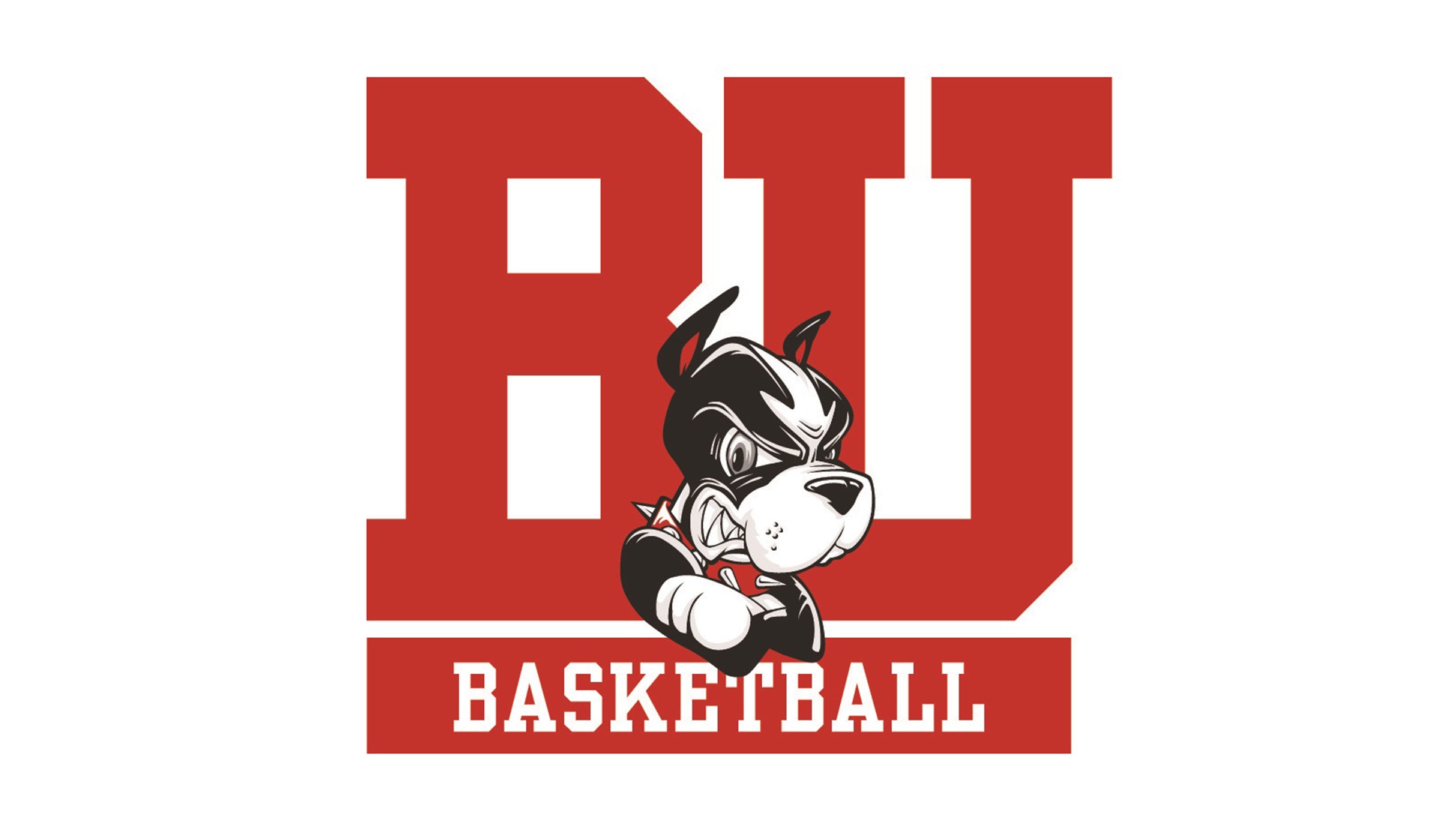 Boston University Womens Basketball vs. Holy Cross Womens Basketball