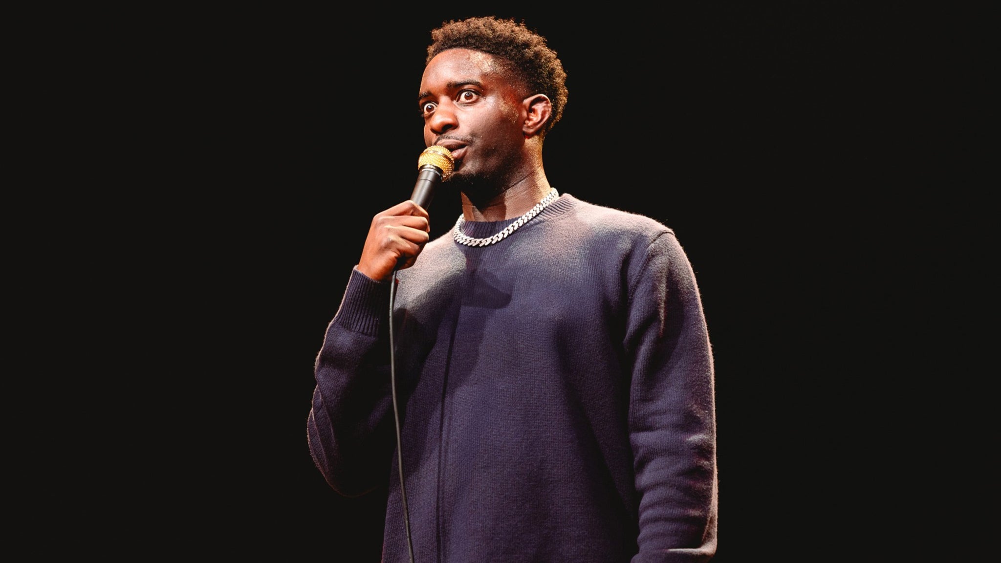 3a957249-cb77-454e-bf71-3f14f2a091ea_TABLET_LANDSCAPE_LARGE_16_9