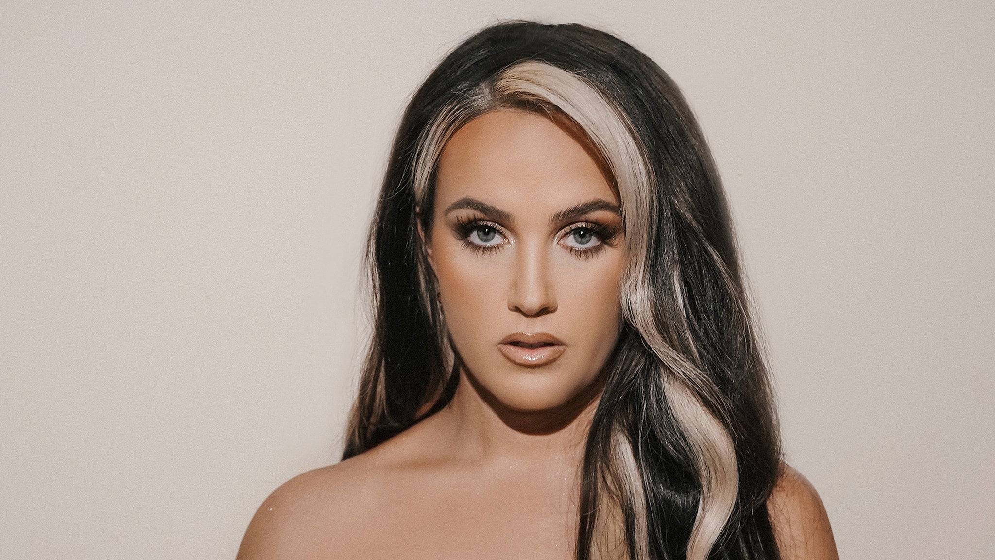 Priscilla Block w/ Greylan James