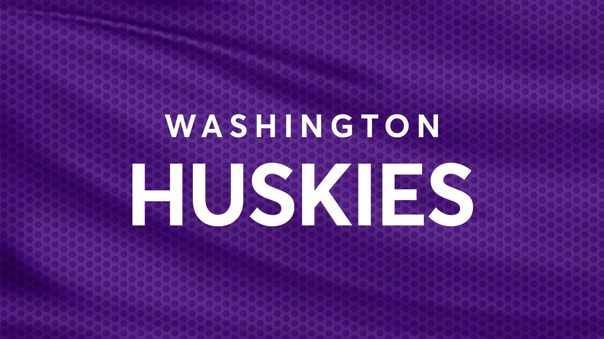 Washington Huskies Mens Basketball vs. USC Trojans Mens Basketball
