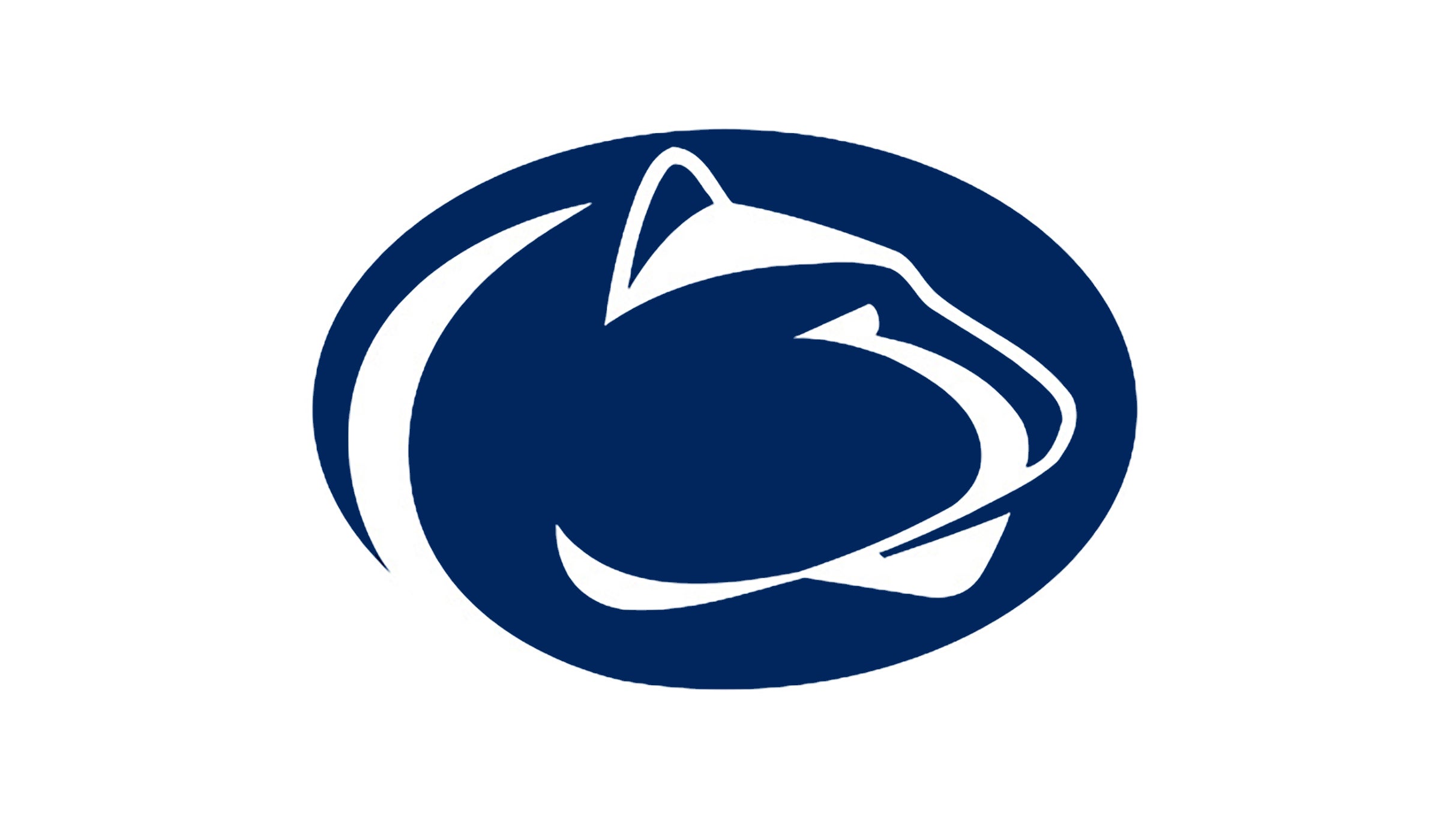 Penn State Men's Basketball vs. Ohio State
