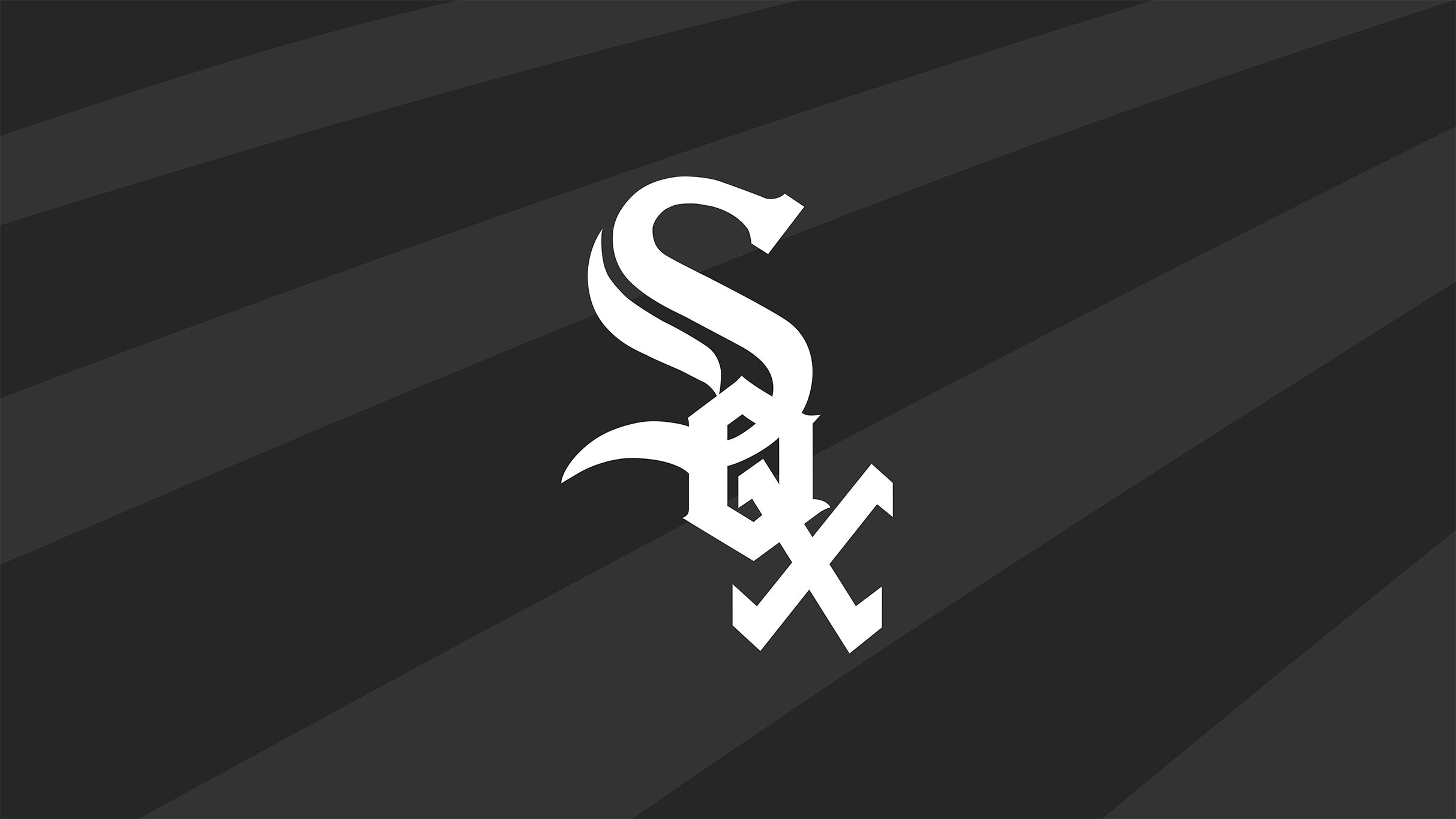 Chicago White Sox vs. Cleveland Guardians