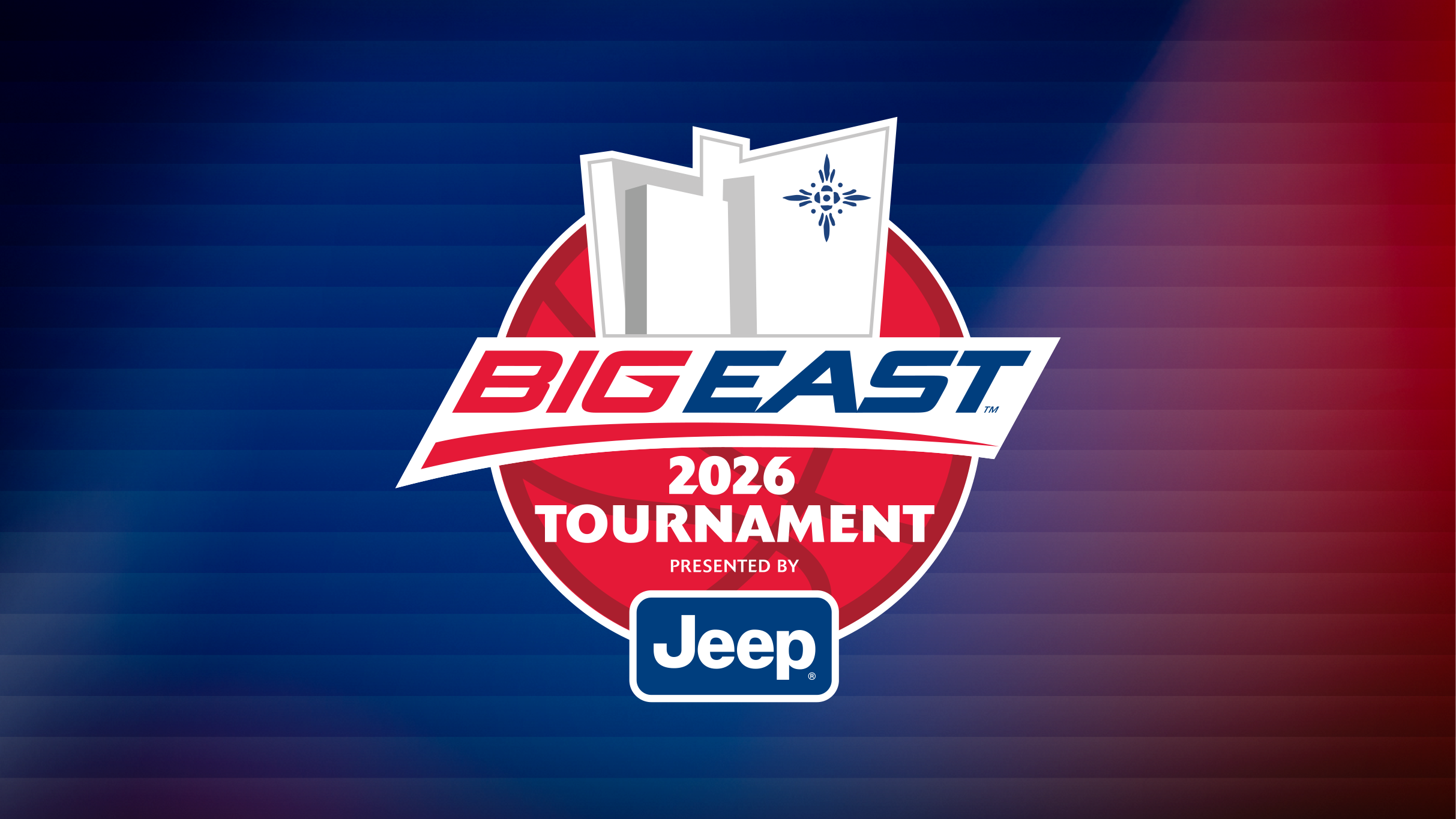 2026 Big East Women's Basketball Tournament First Round - Session 1