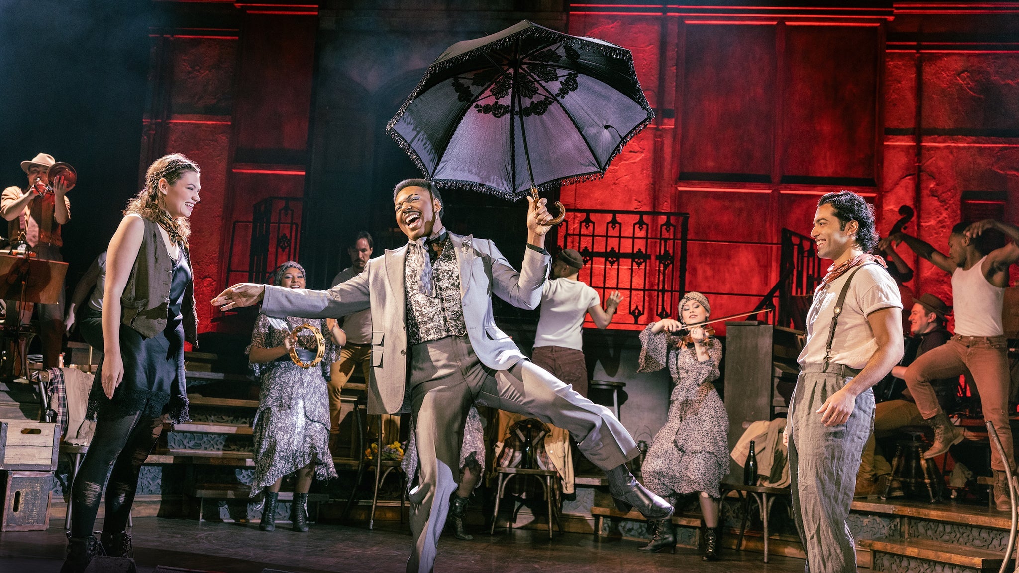 8b781c0f-bc34-44a6-9b47-7a2173009aa8_TABLET_LANDSCAPE_LARGE_16_9