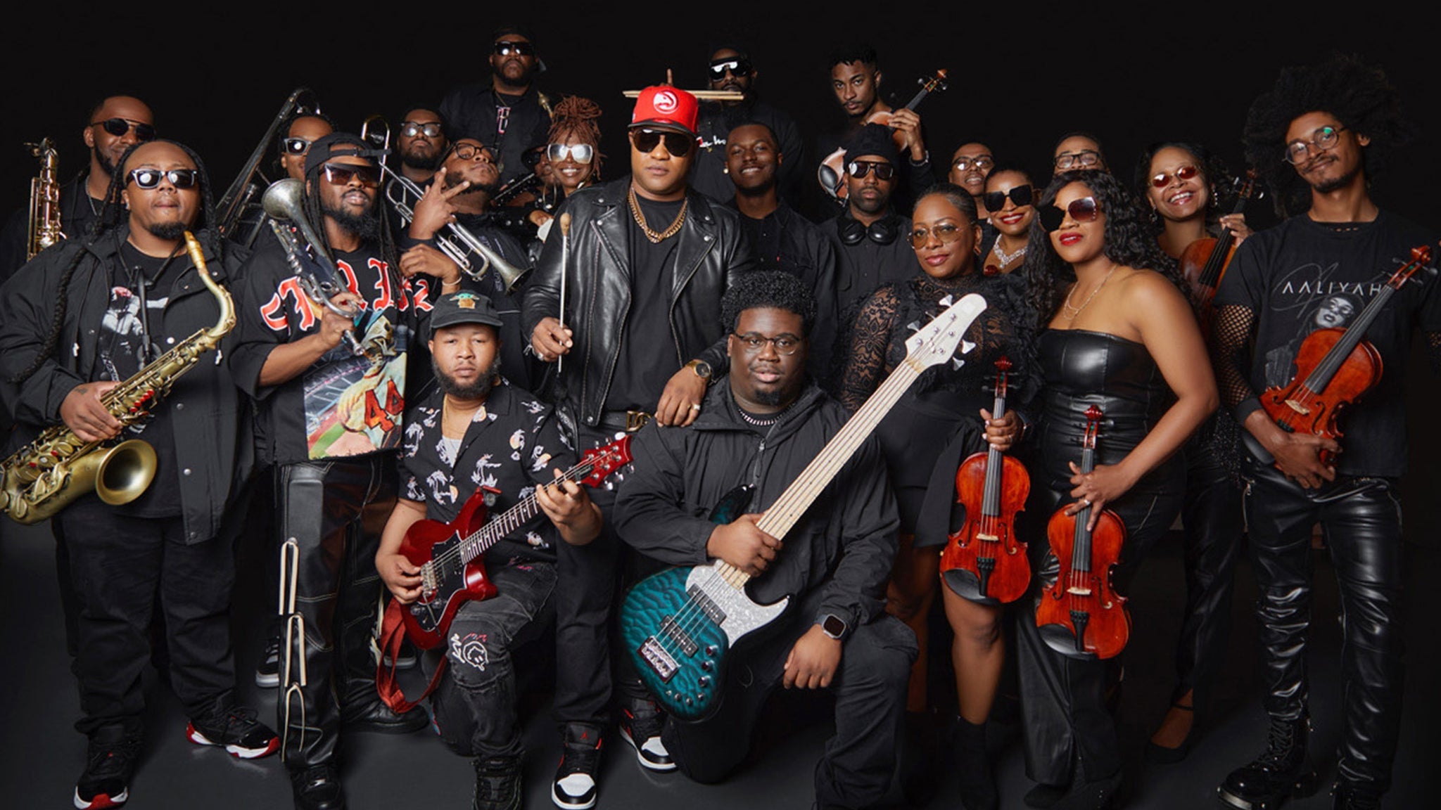 42d86e63-bdf1-46cf-ae21-8ede360b247a_TABLET_LANDSCAPE_LARGE_16_9