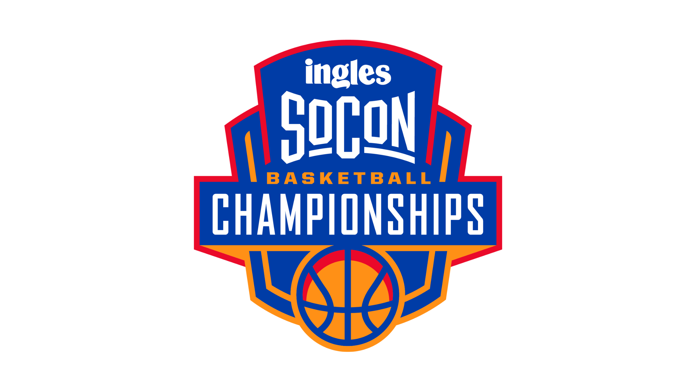 Ingles SOCON Basketball Tournament: Men's Quarterfinal